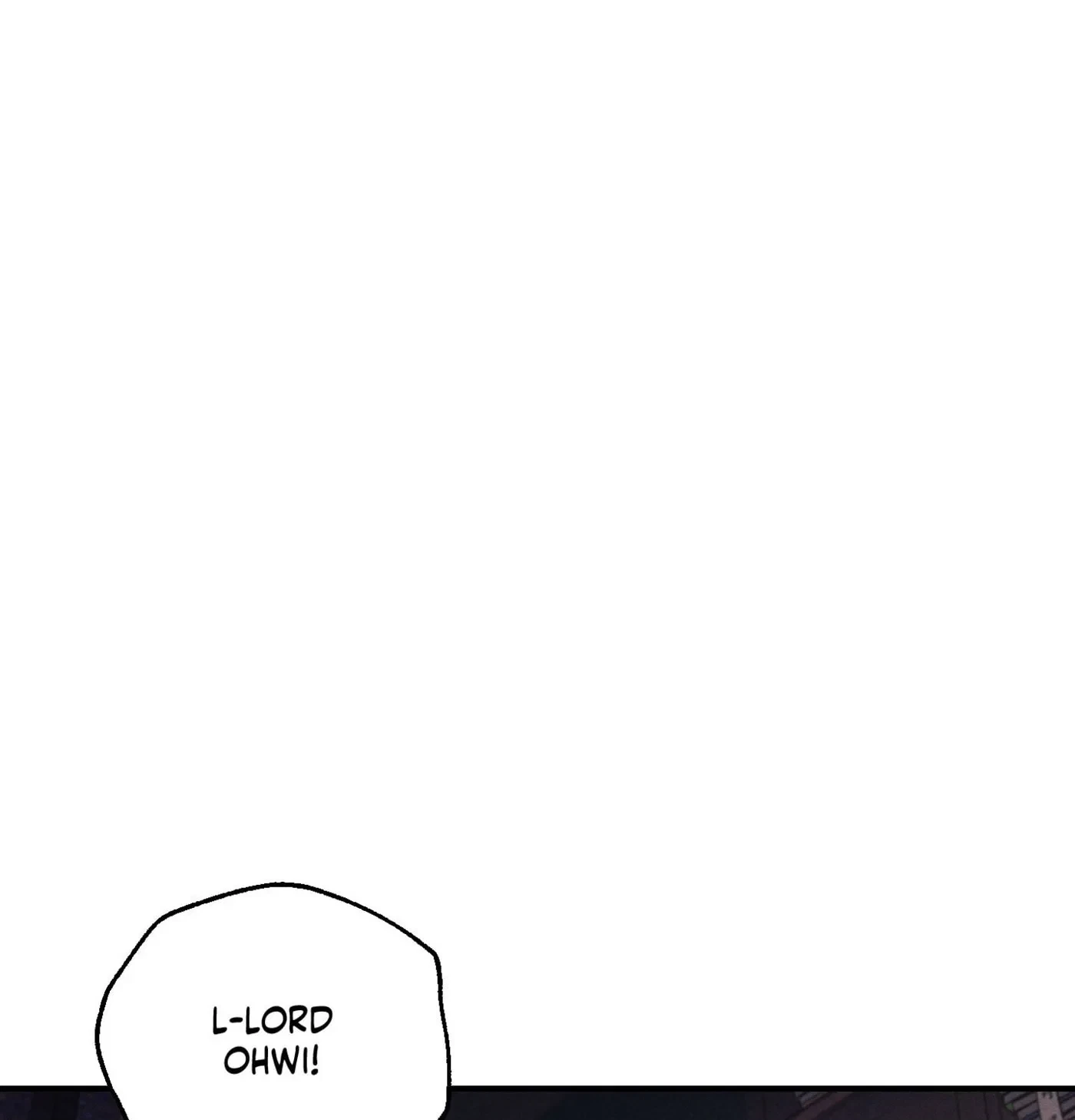 Chapter 7, page 135