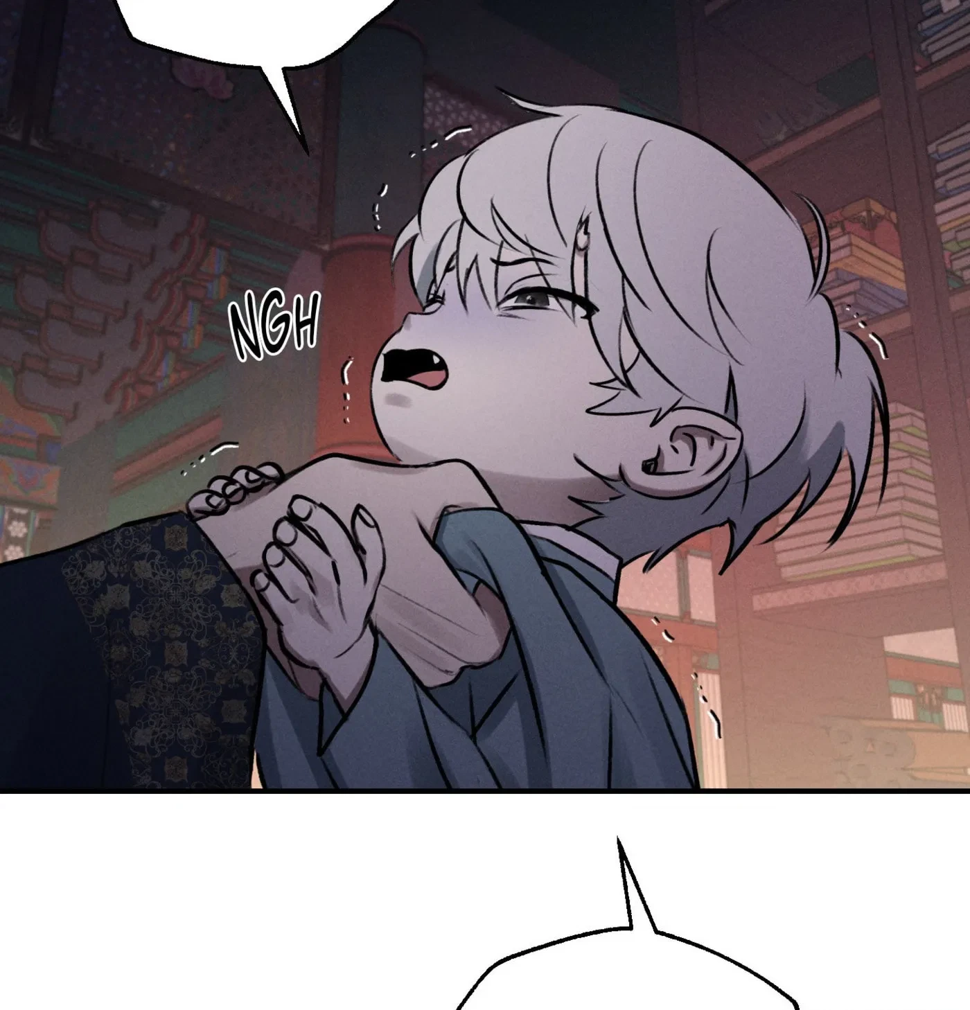 Chapter 7, page 136