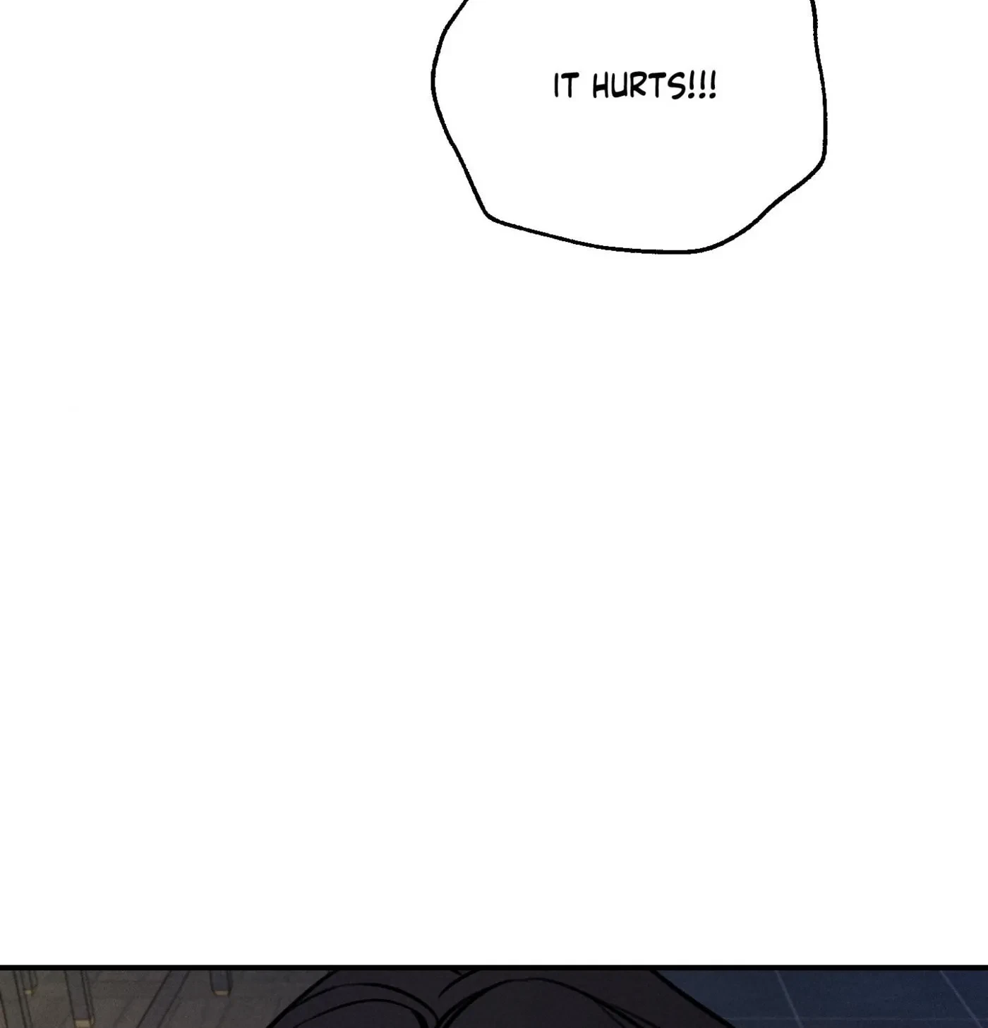 Chapter 7, page 137