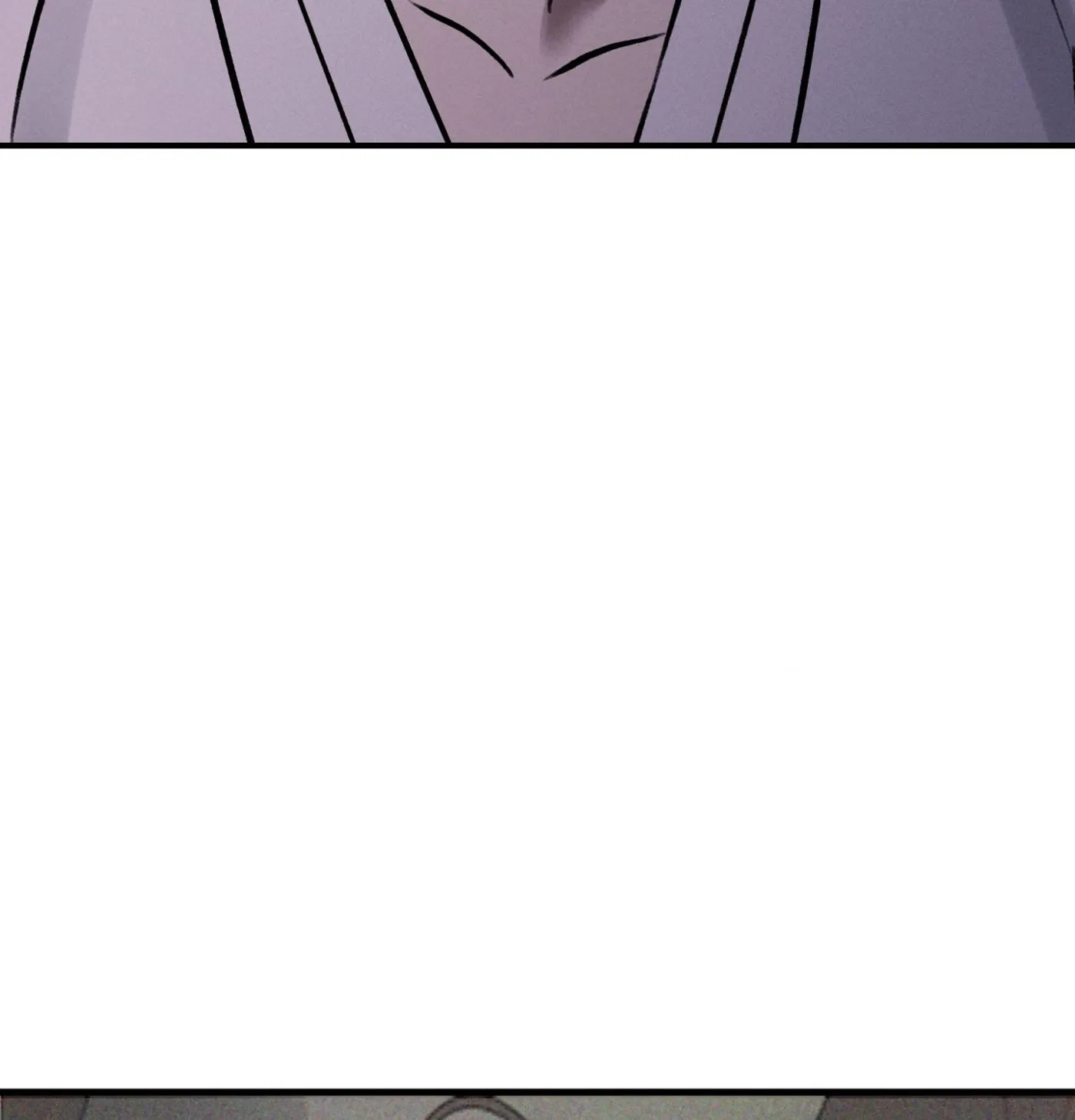 Chapter 7, page 139