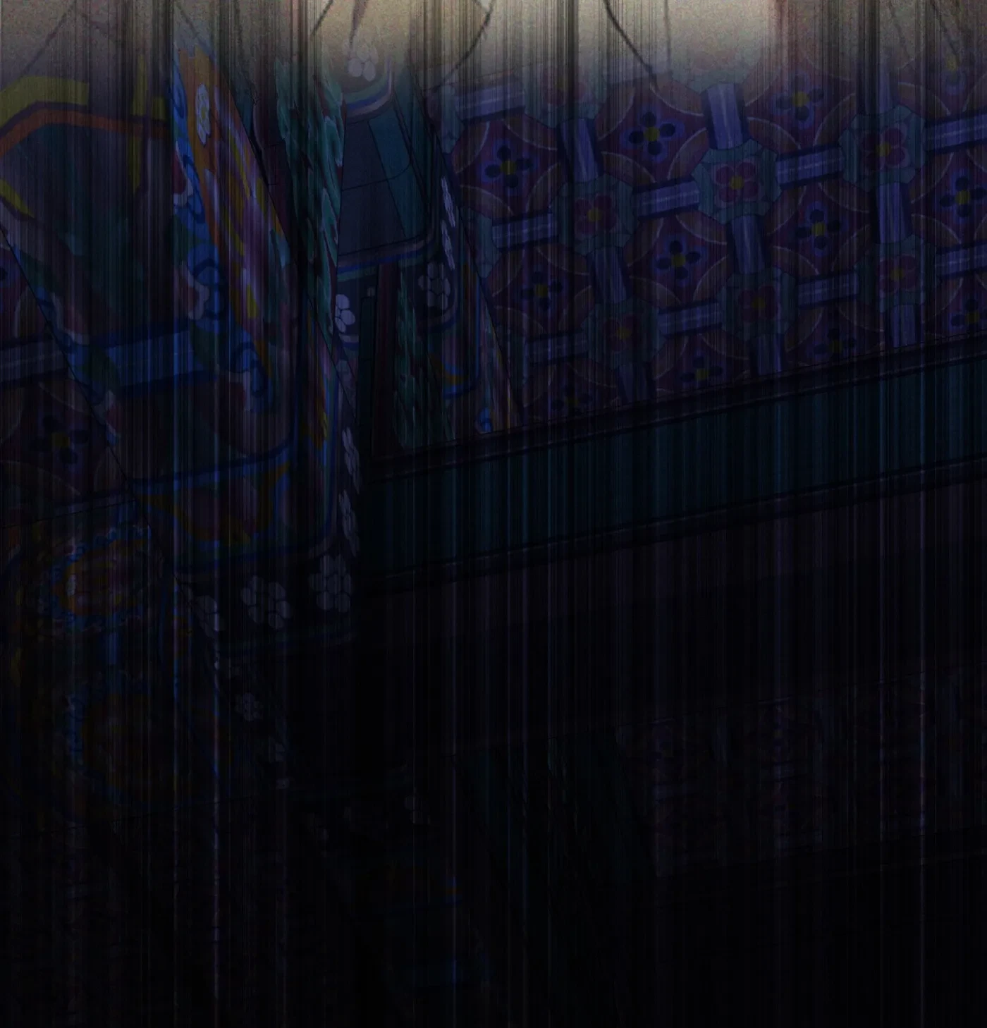 Chapter 7, page 141
