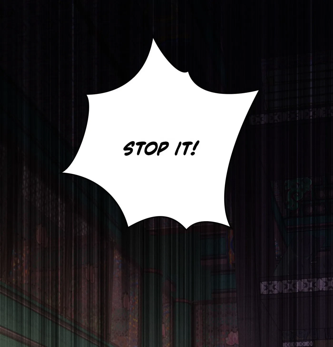 Chapter 7, page 142