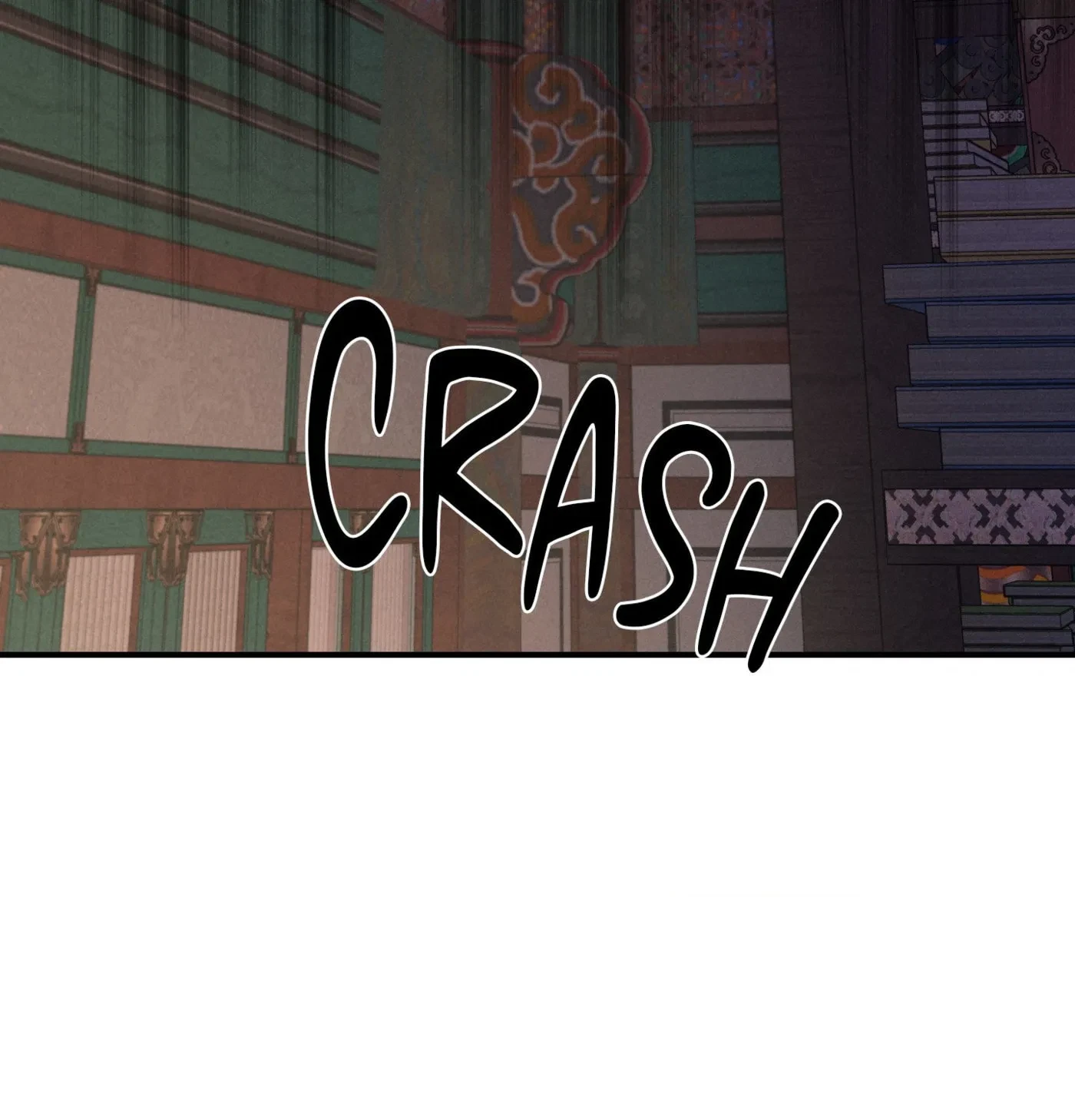 Chapter 7, page 143