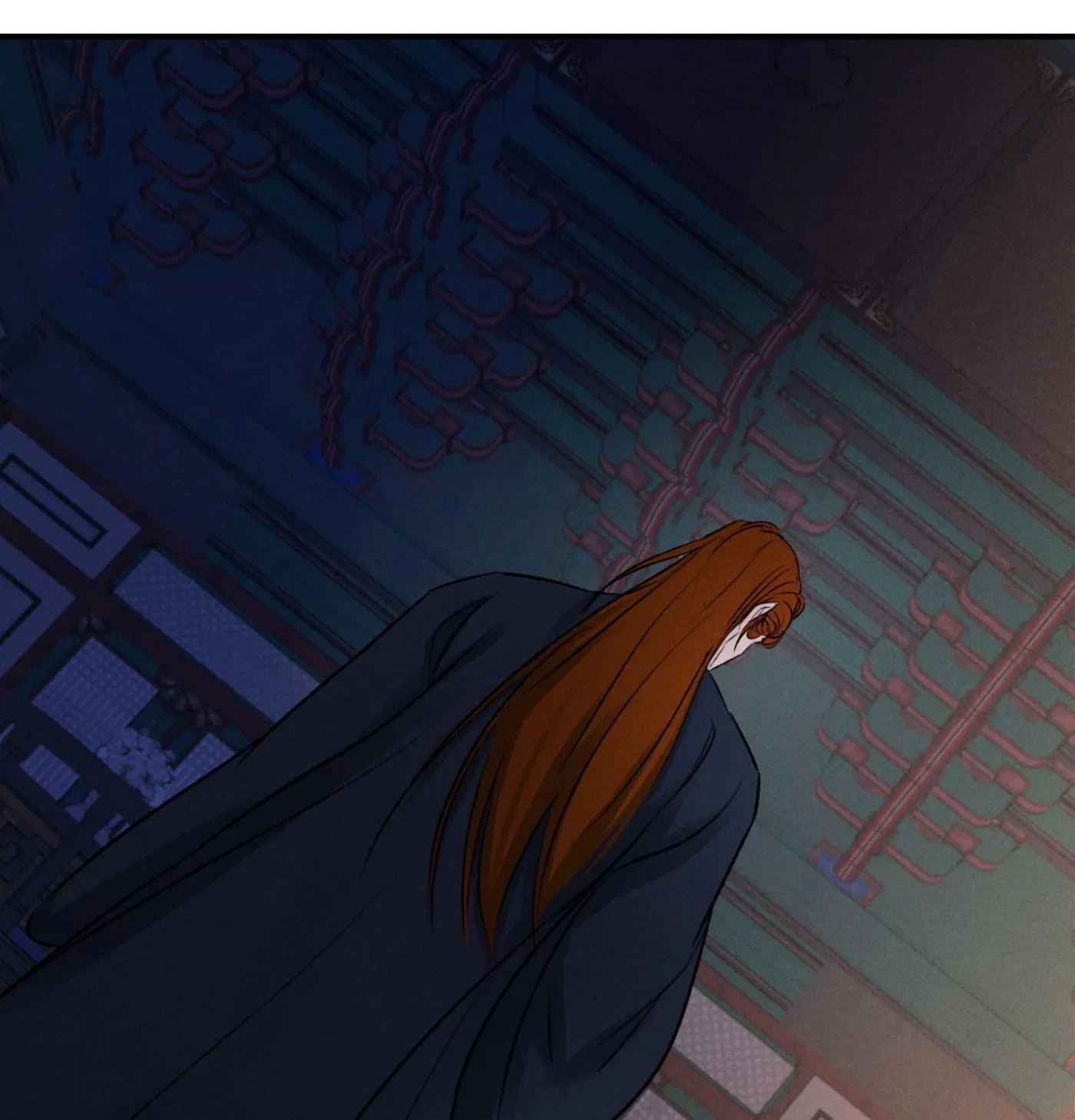 Chapter 7, page 144