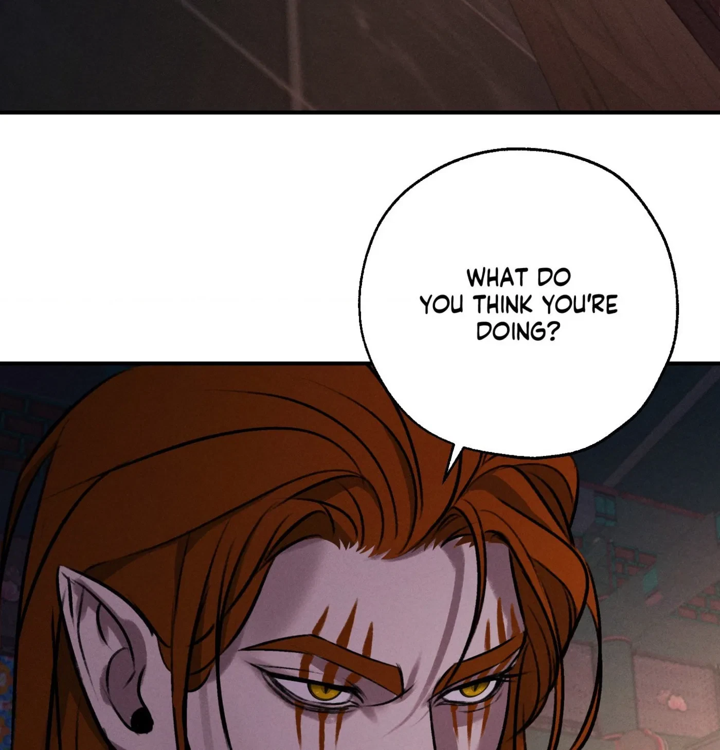 Chapter 7, page 146