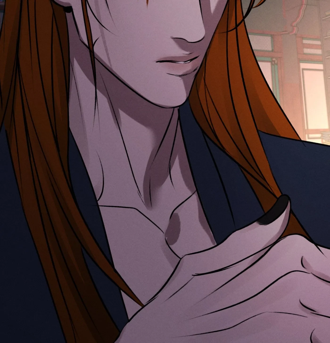 Chapter 7, page 147