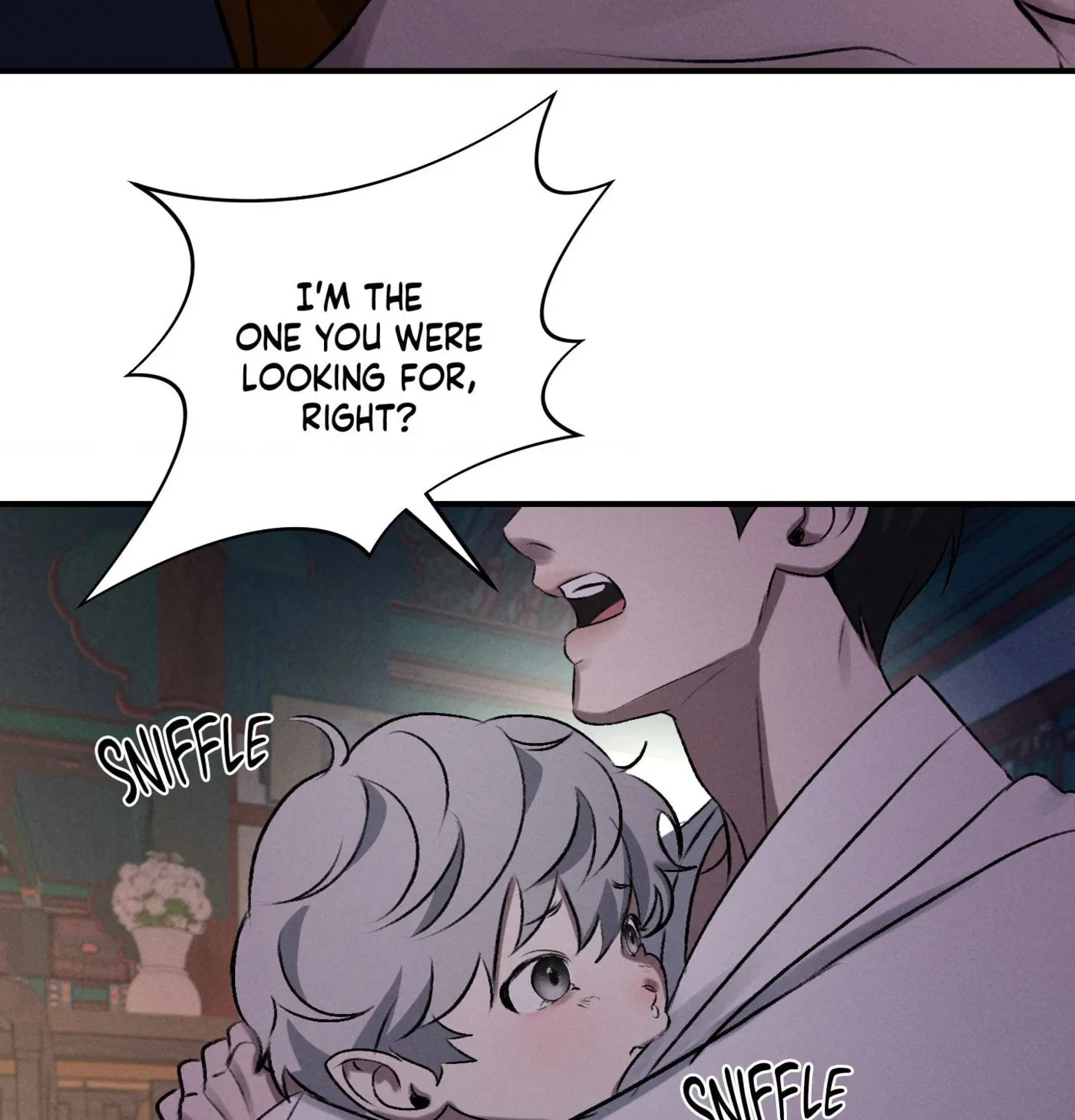 Chapter 7, page 148