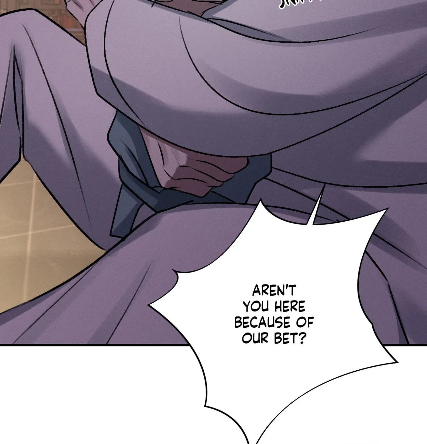 Chapter 7, page 149