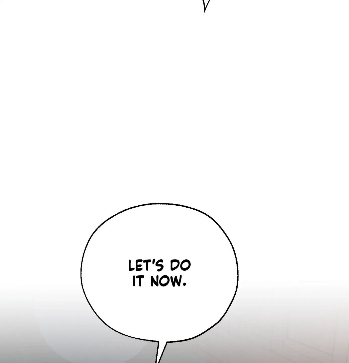 Chapter 7, page 150