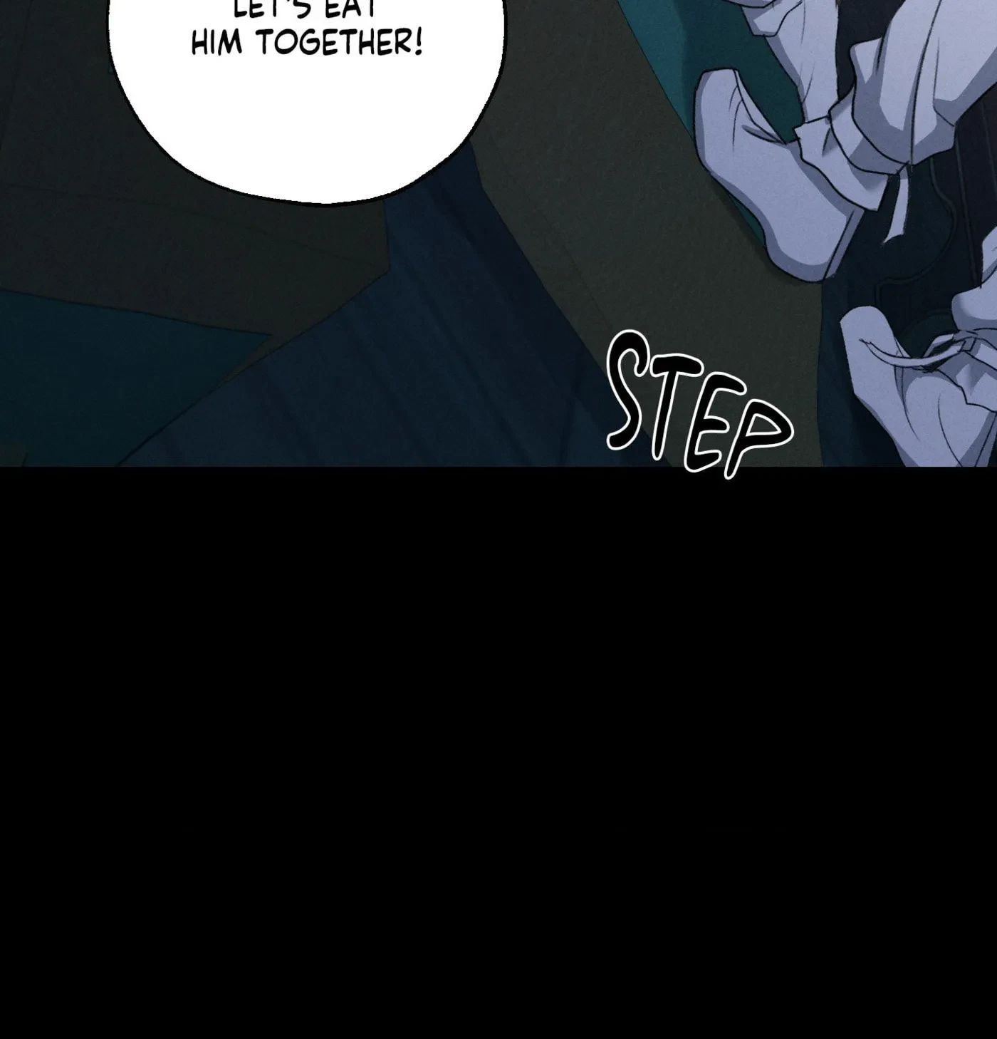 Chapter 7, page 17