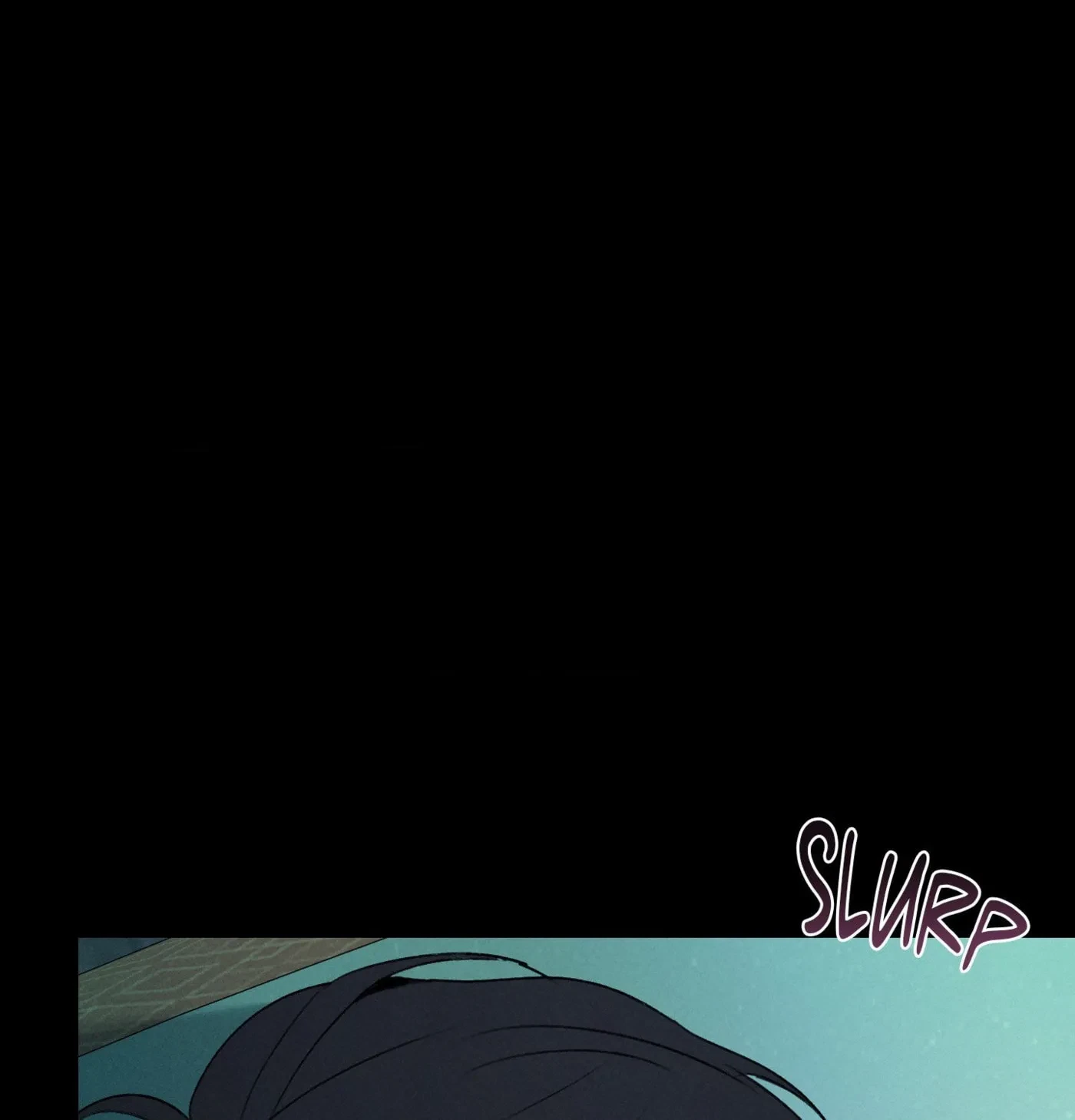 Chapter 7, page 18