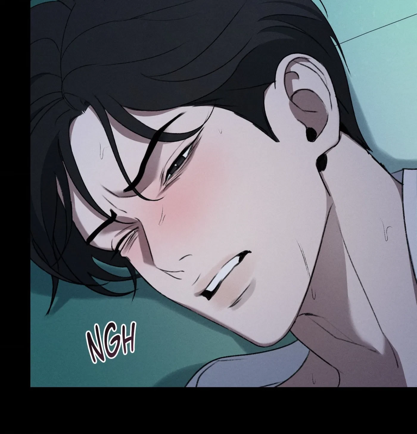Chapter 7, page 19