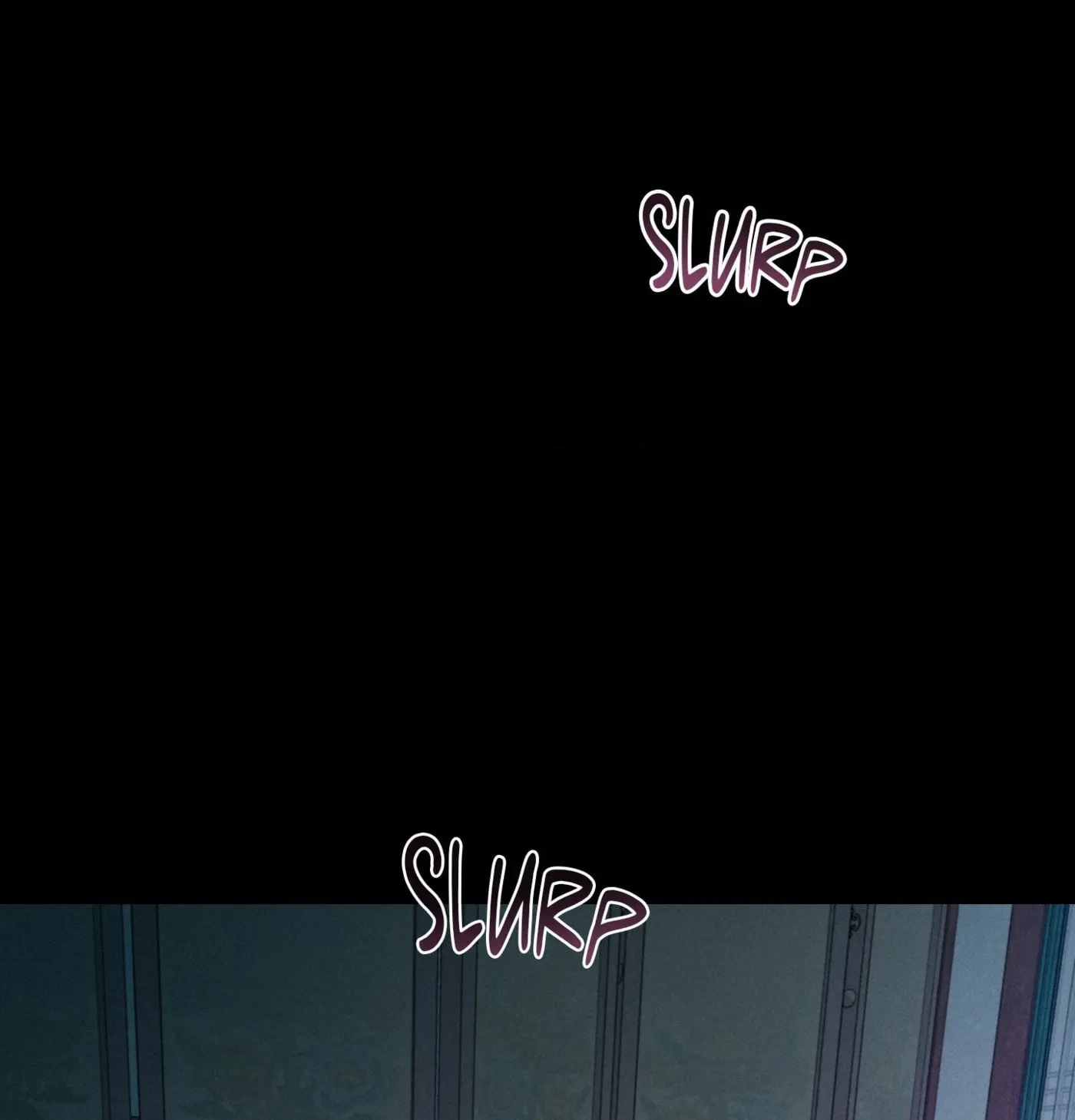 Chapter 7, page 20