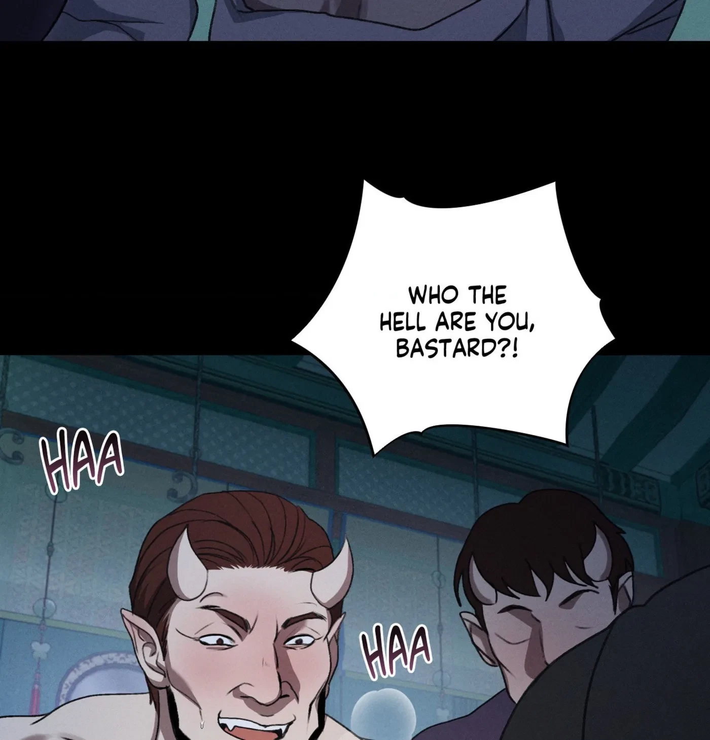 Chapter 7, page 25