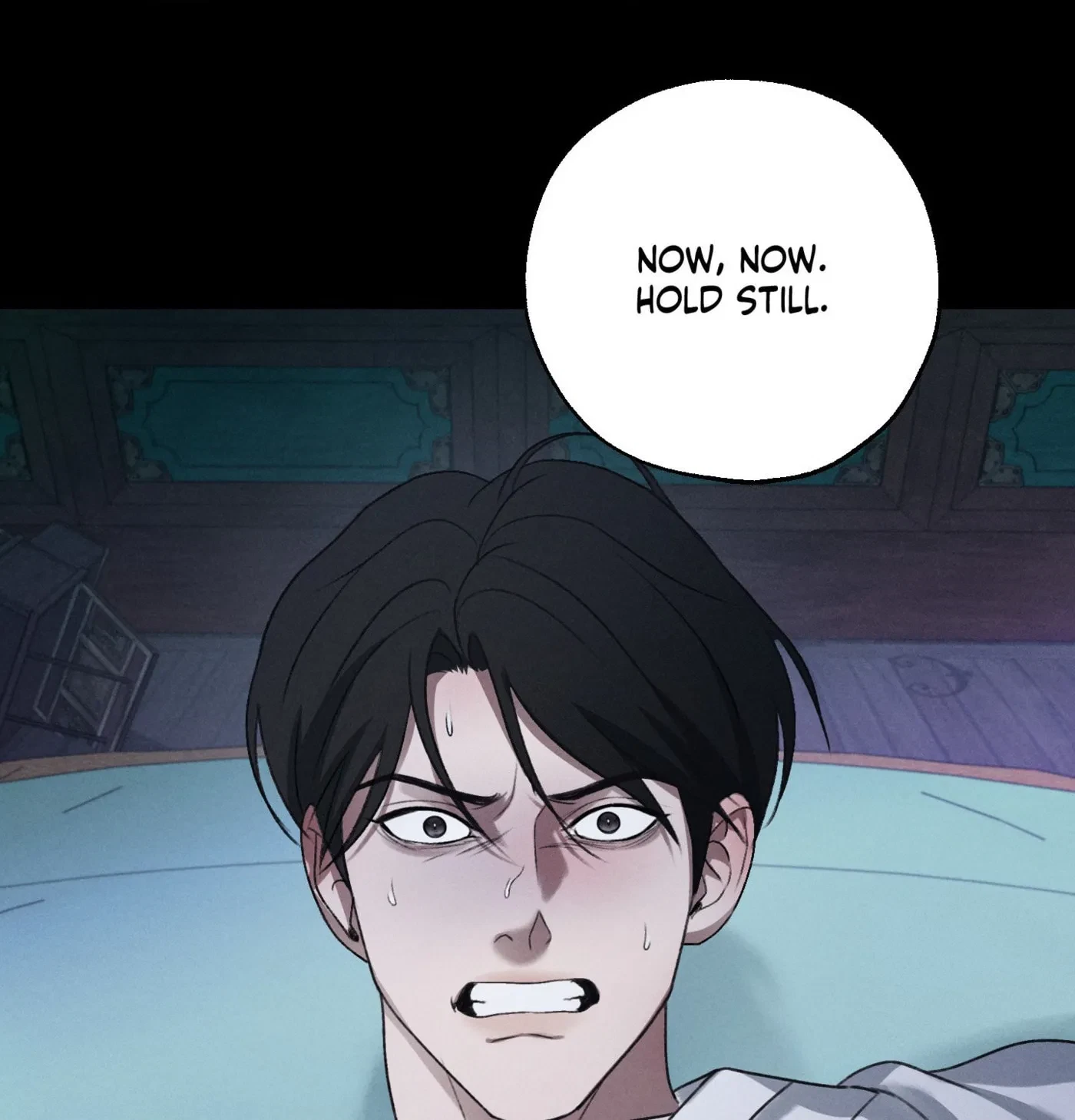 Chapter 7, page 27