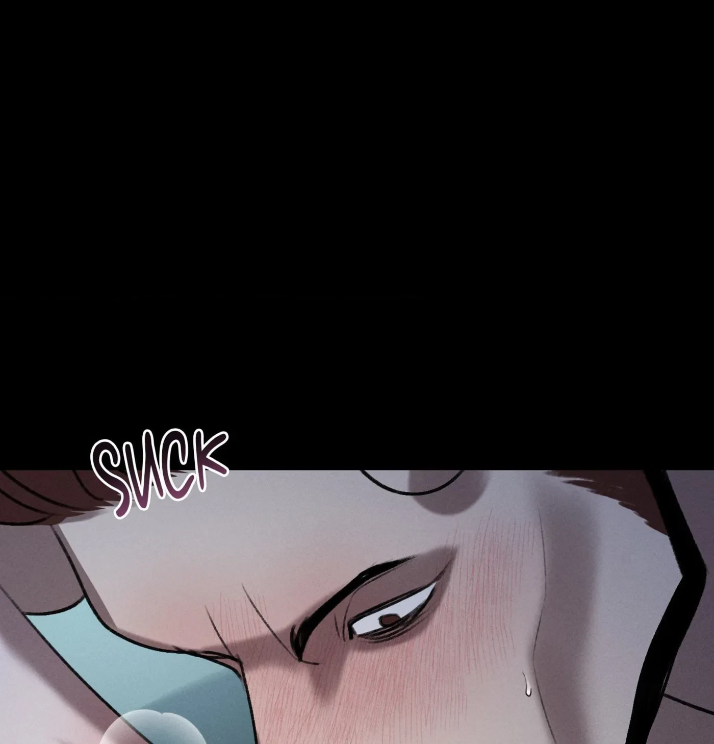 Chapter 7, page 31