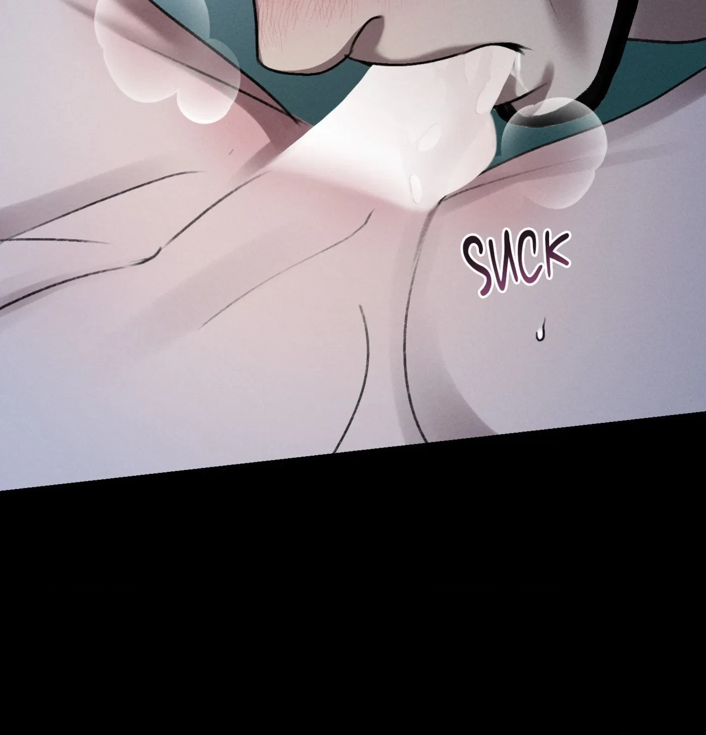 Chapter 7, page 32