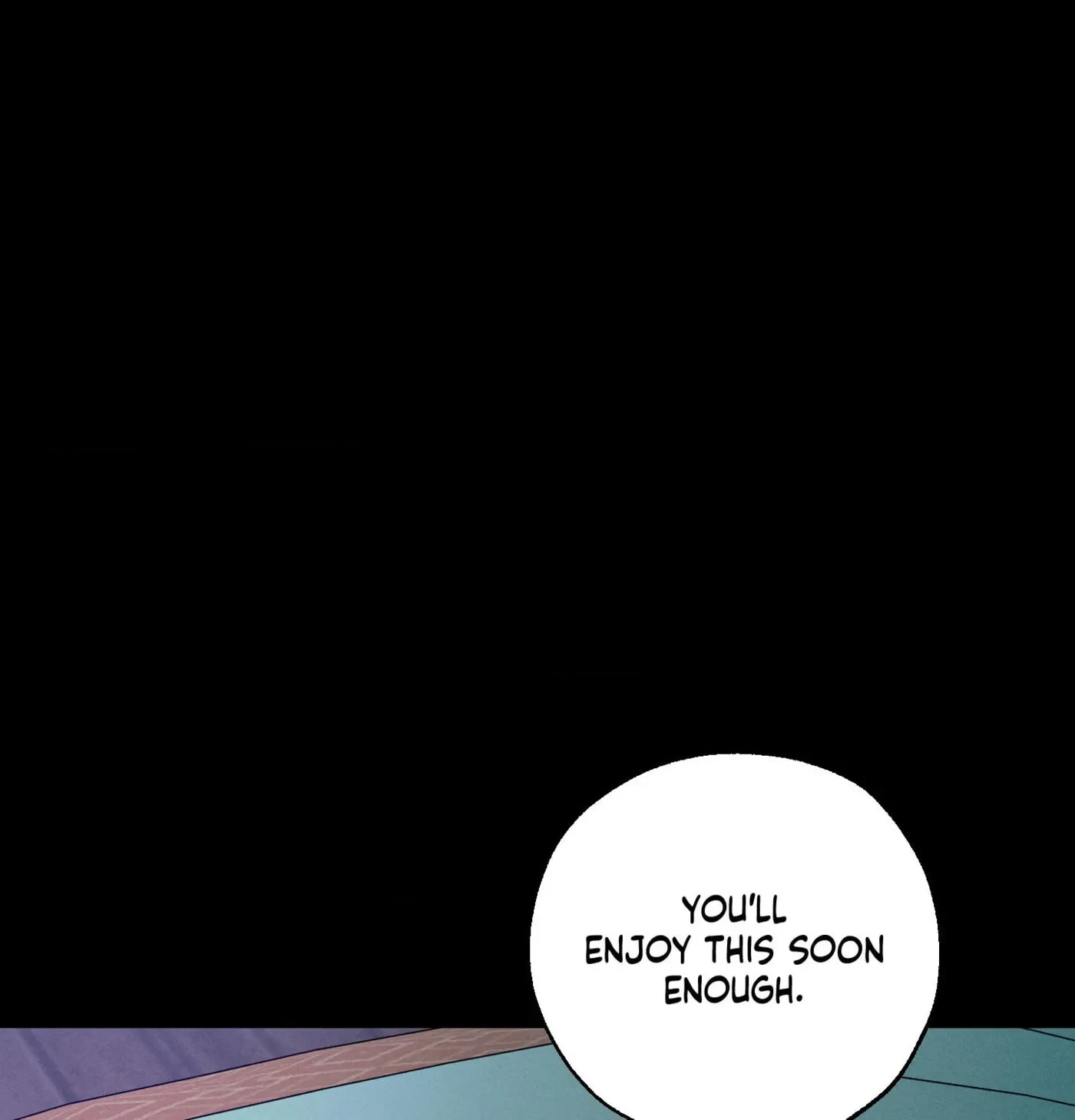 Chapter 7, page 33