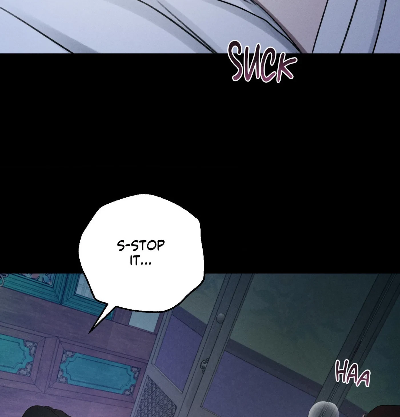 Chapter 7, page 35