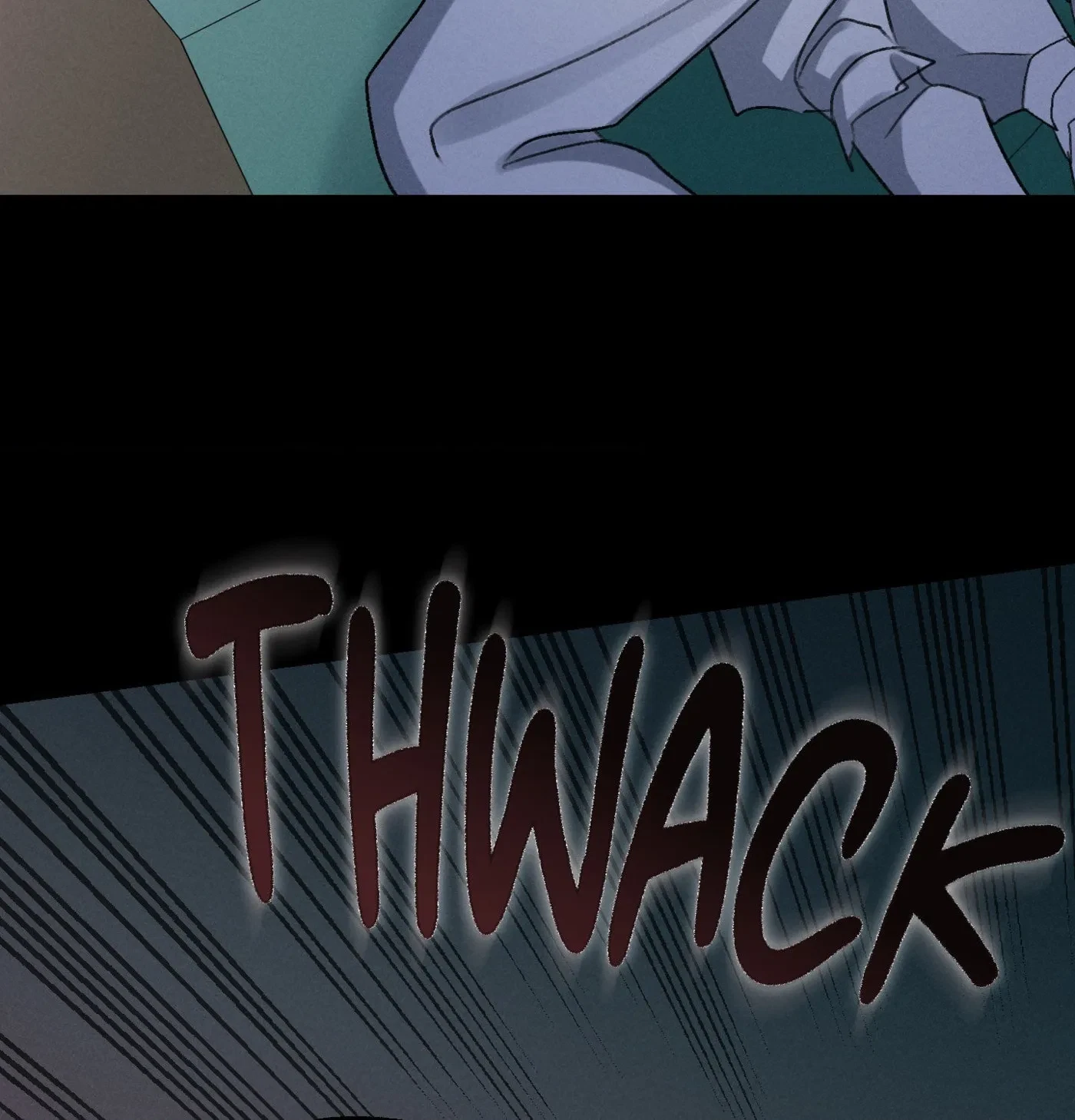 Chapter 7, page 37