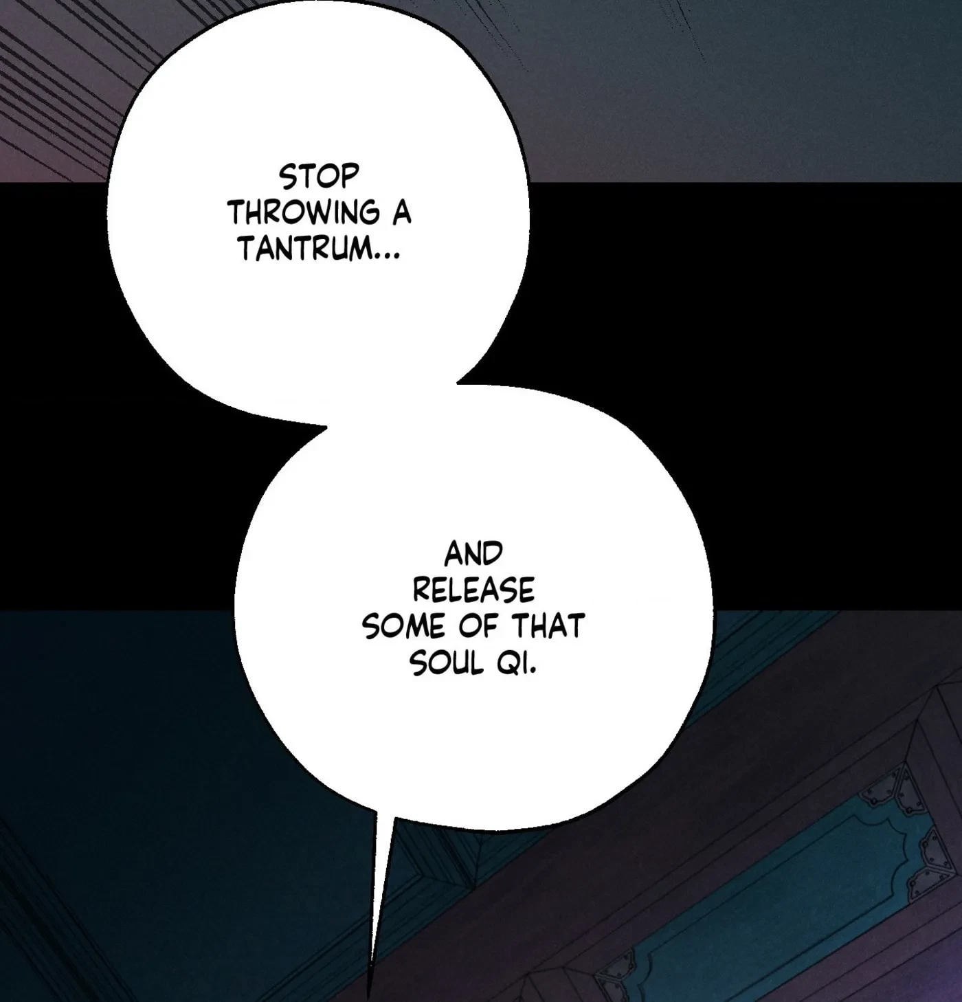 Chapter 7, page 38
