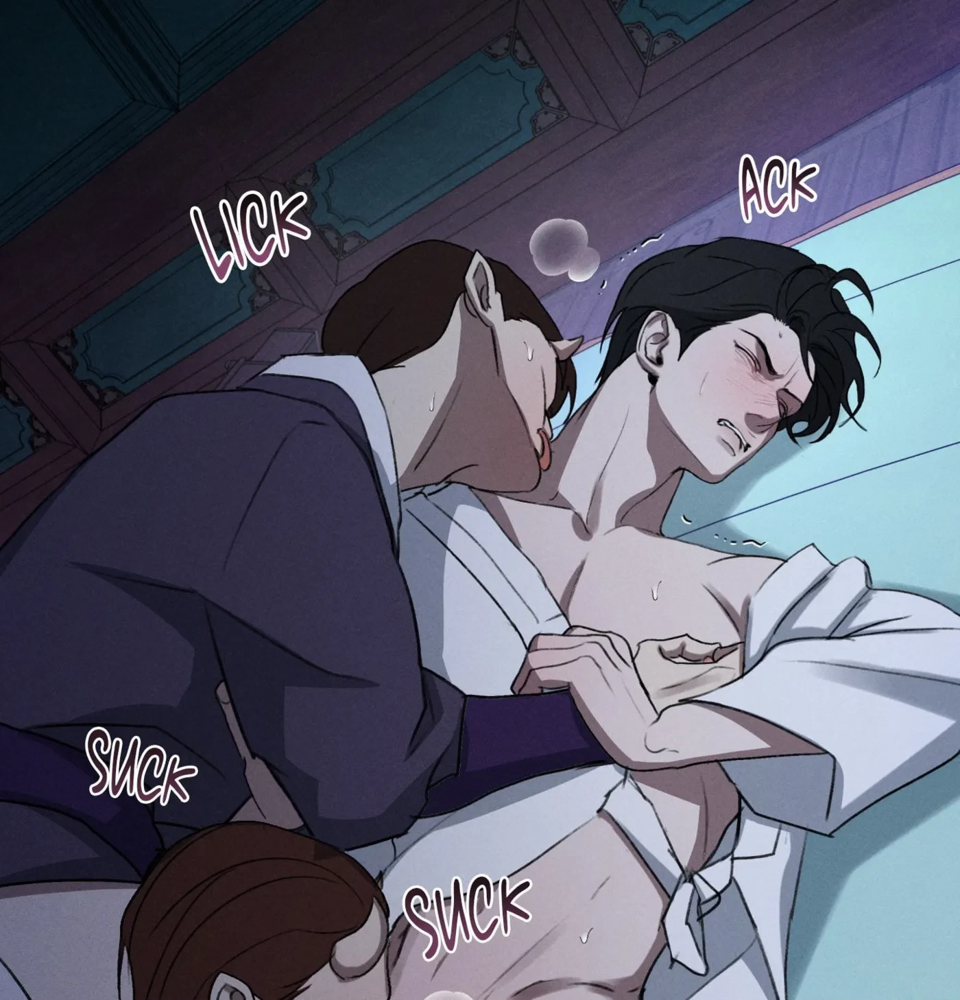 Chapter 7, page 39