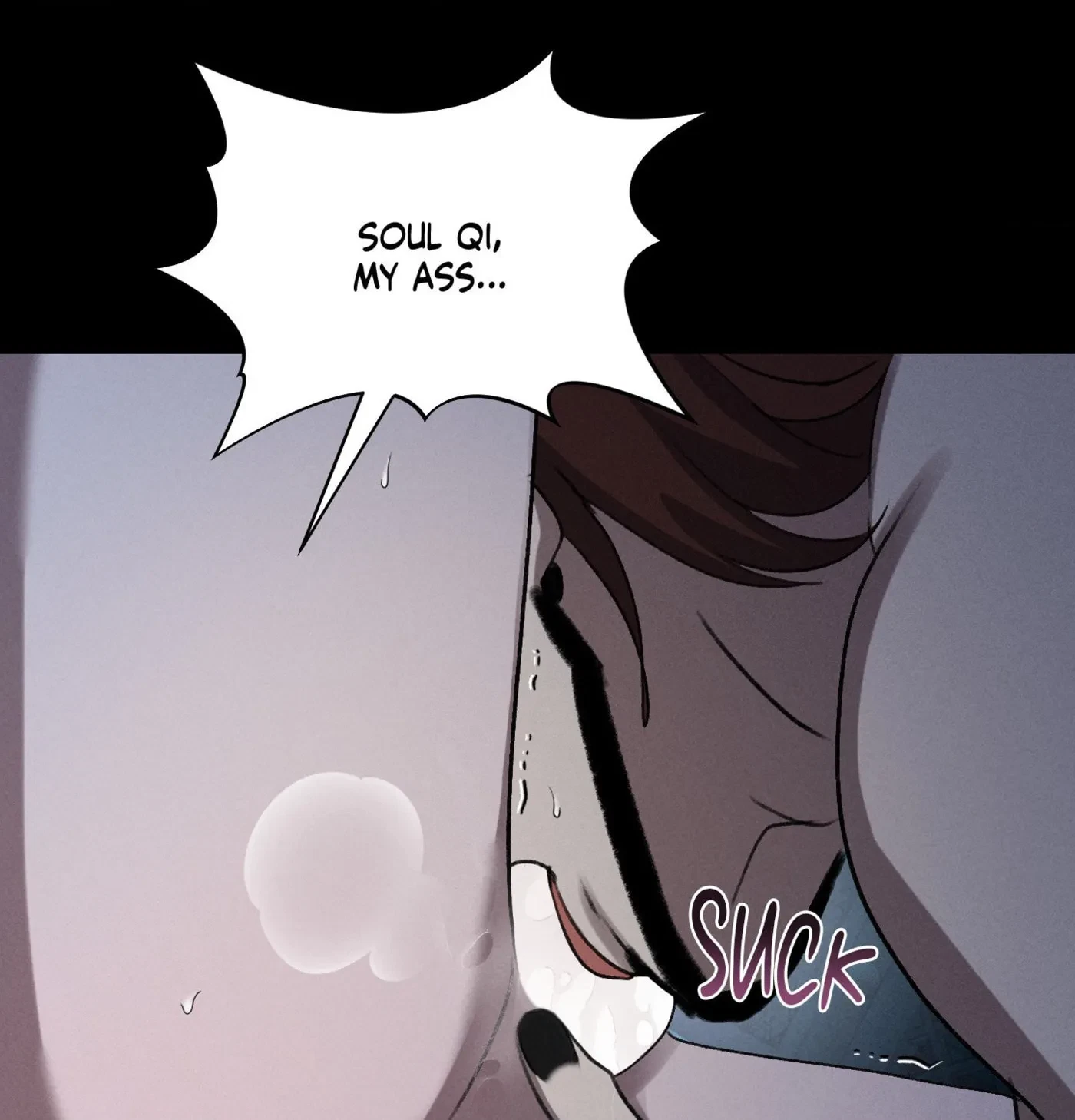 Chapter 7, page 41