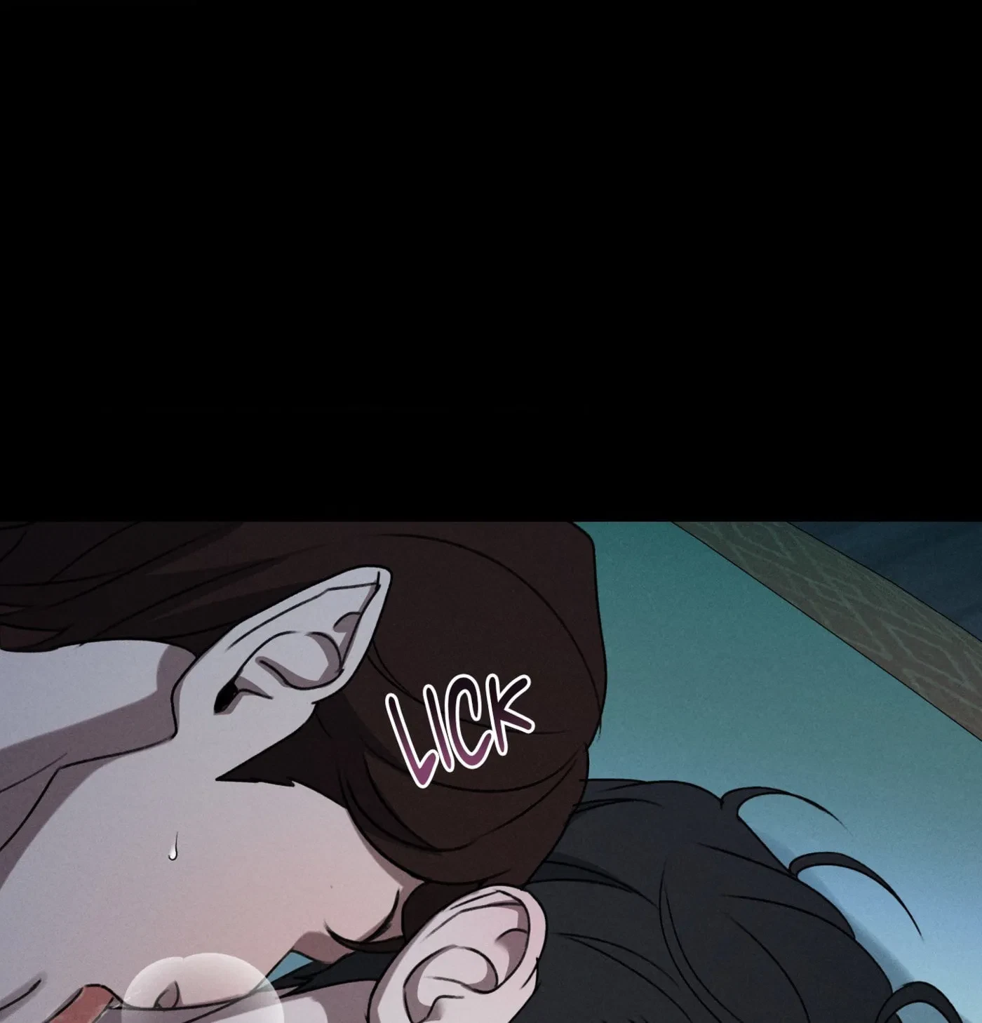 Chapter 7, page 43