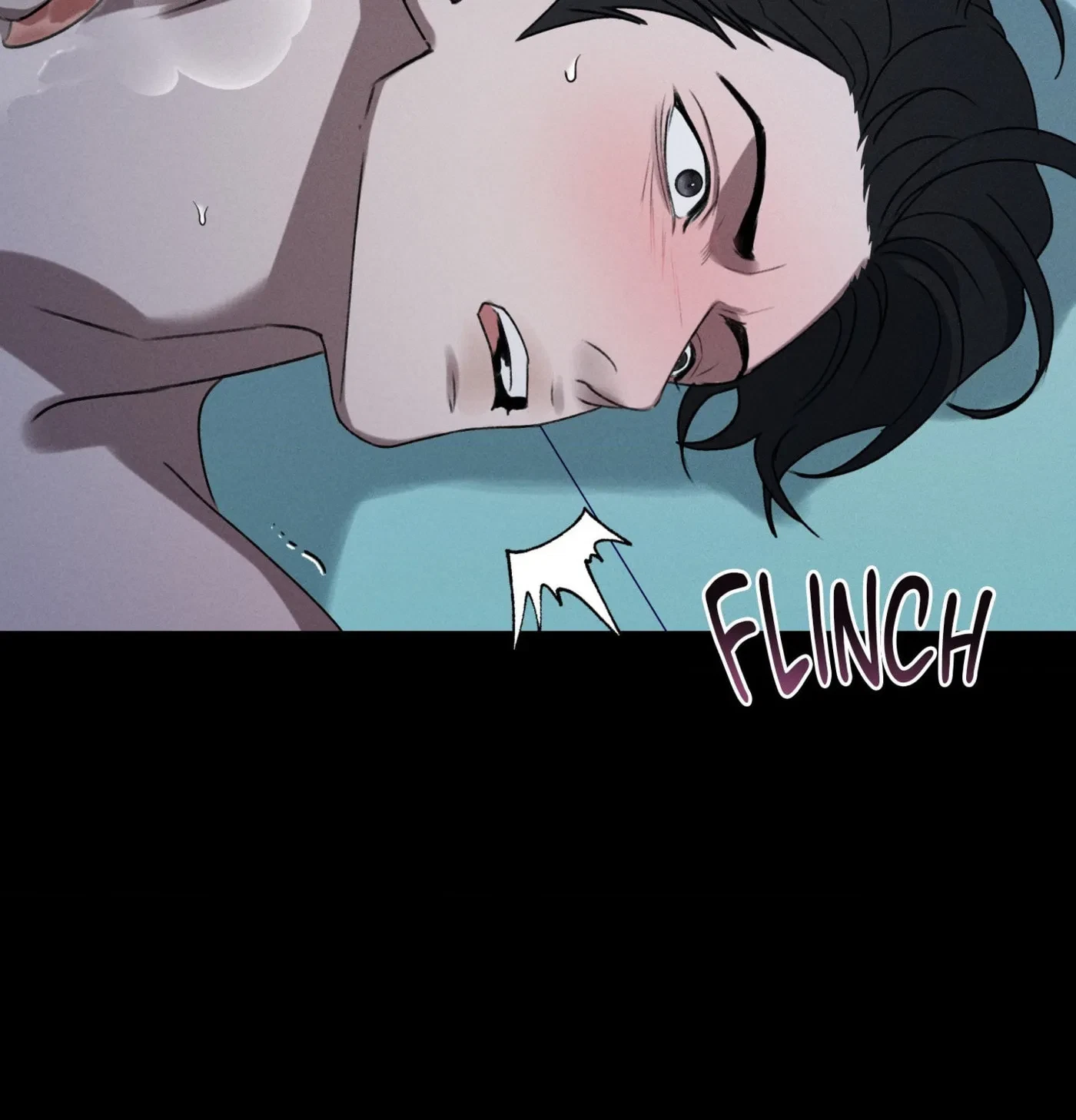 Chapter 7, page 44