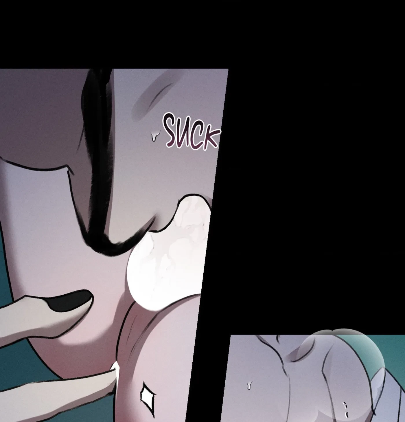 Chapter 7, page 45