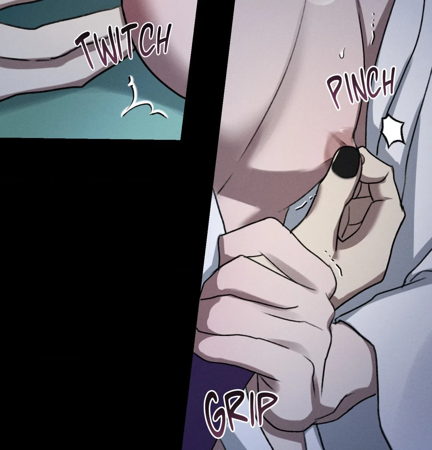 Chapter 7, page 46