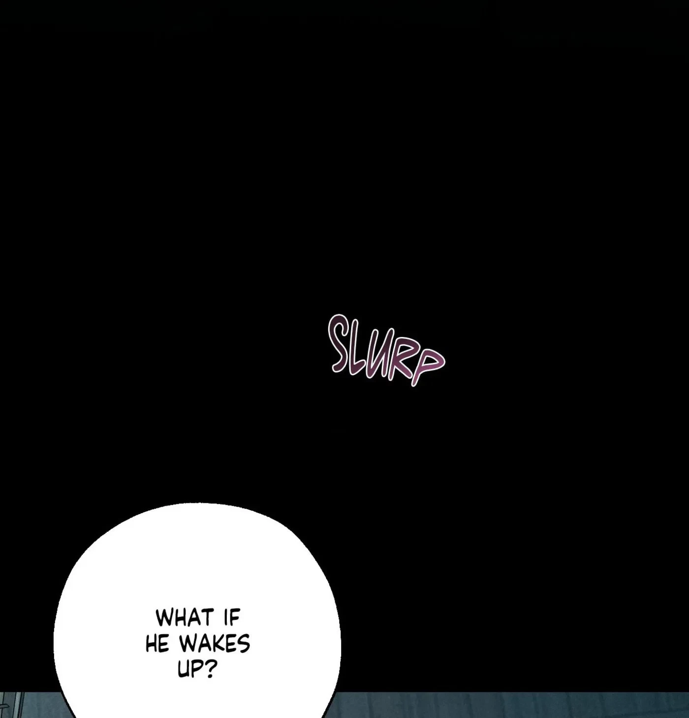 Chapter 7, page 5