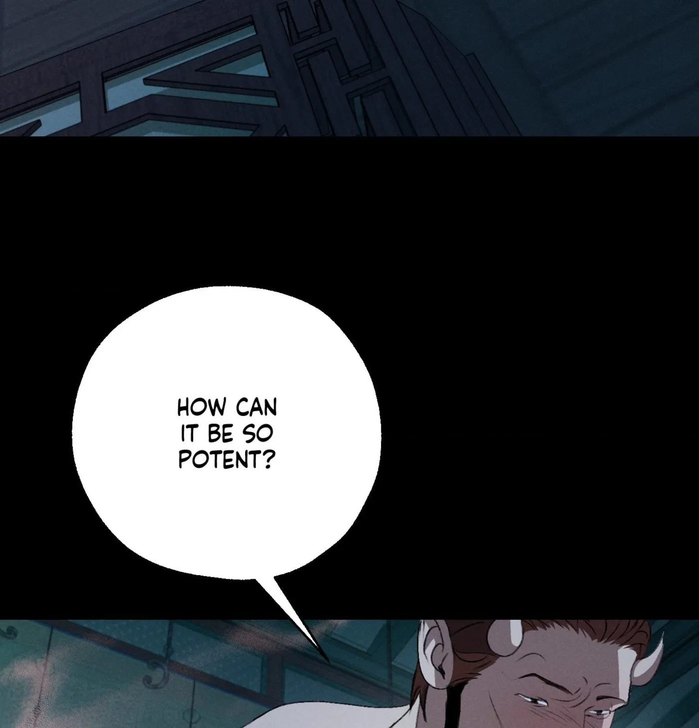 Chapter 7, page 52