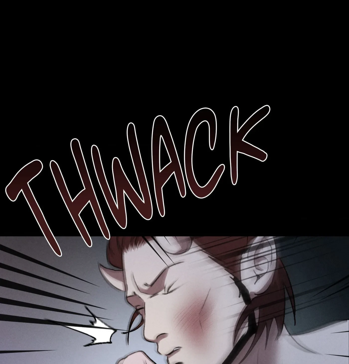 Chapter 7, page 56