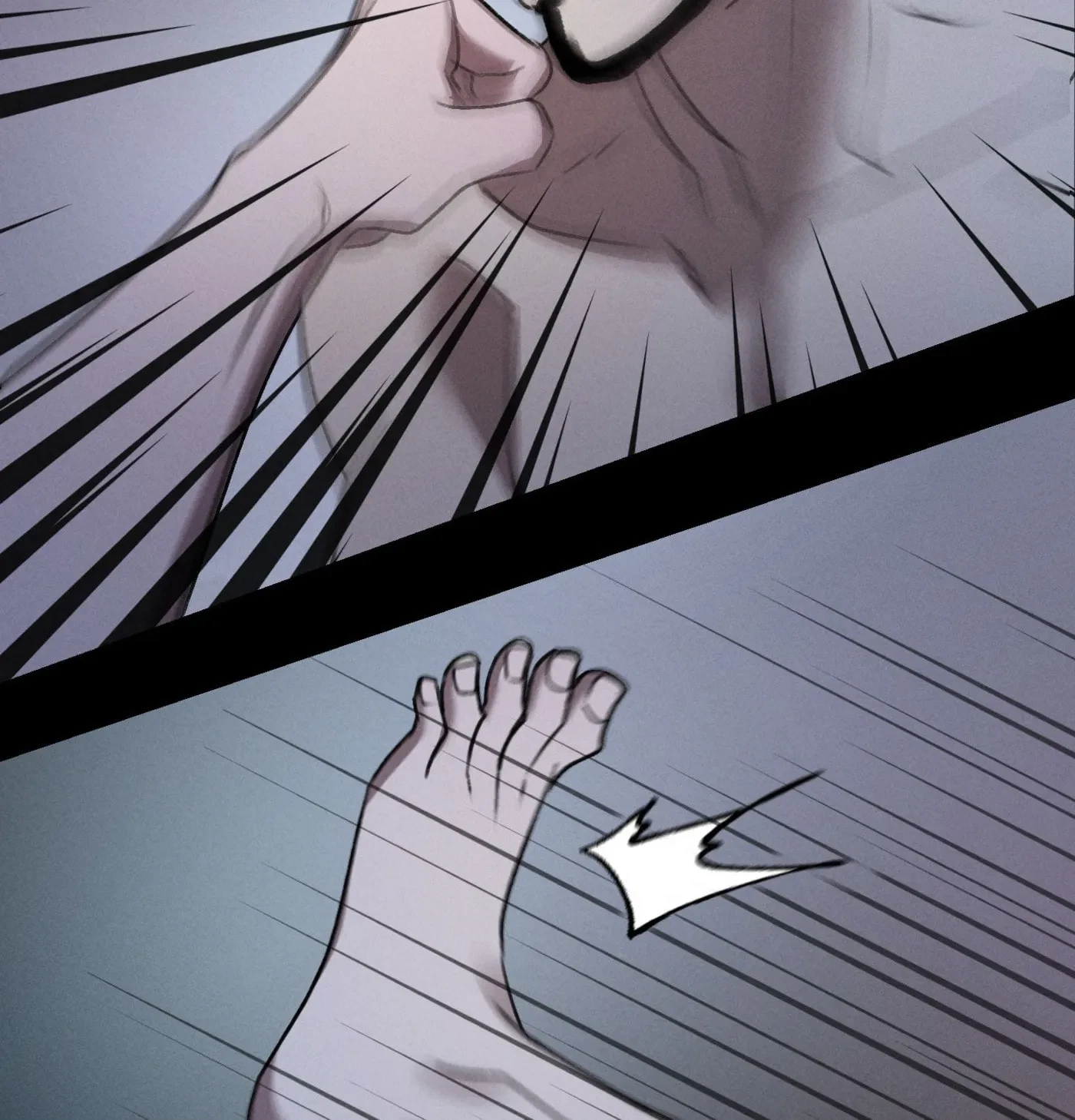 Chapter 7, page 57