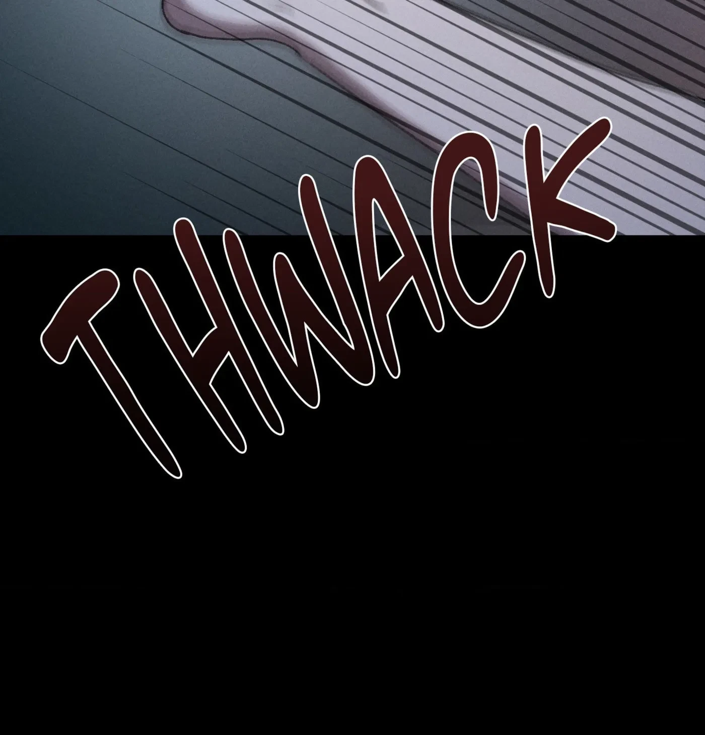 Chapter 7, page 58