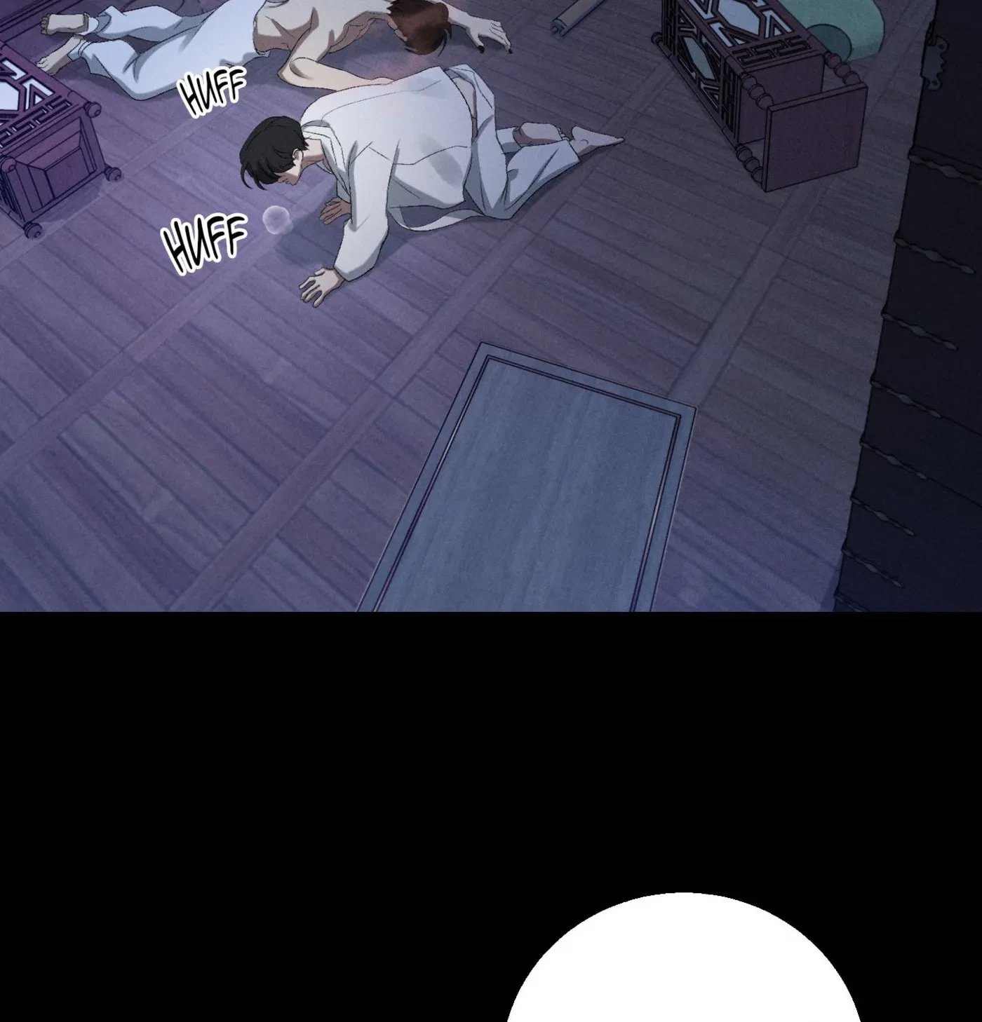 Chapter 7, page 60