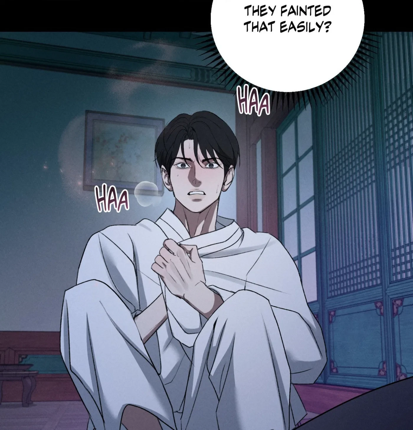 Chapter 7, page 61