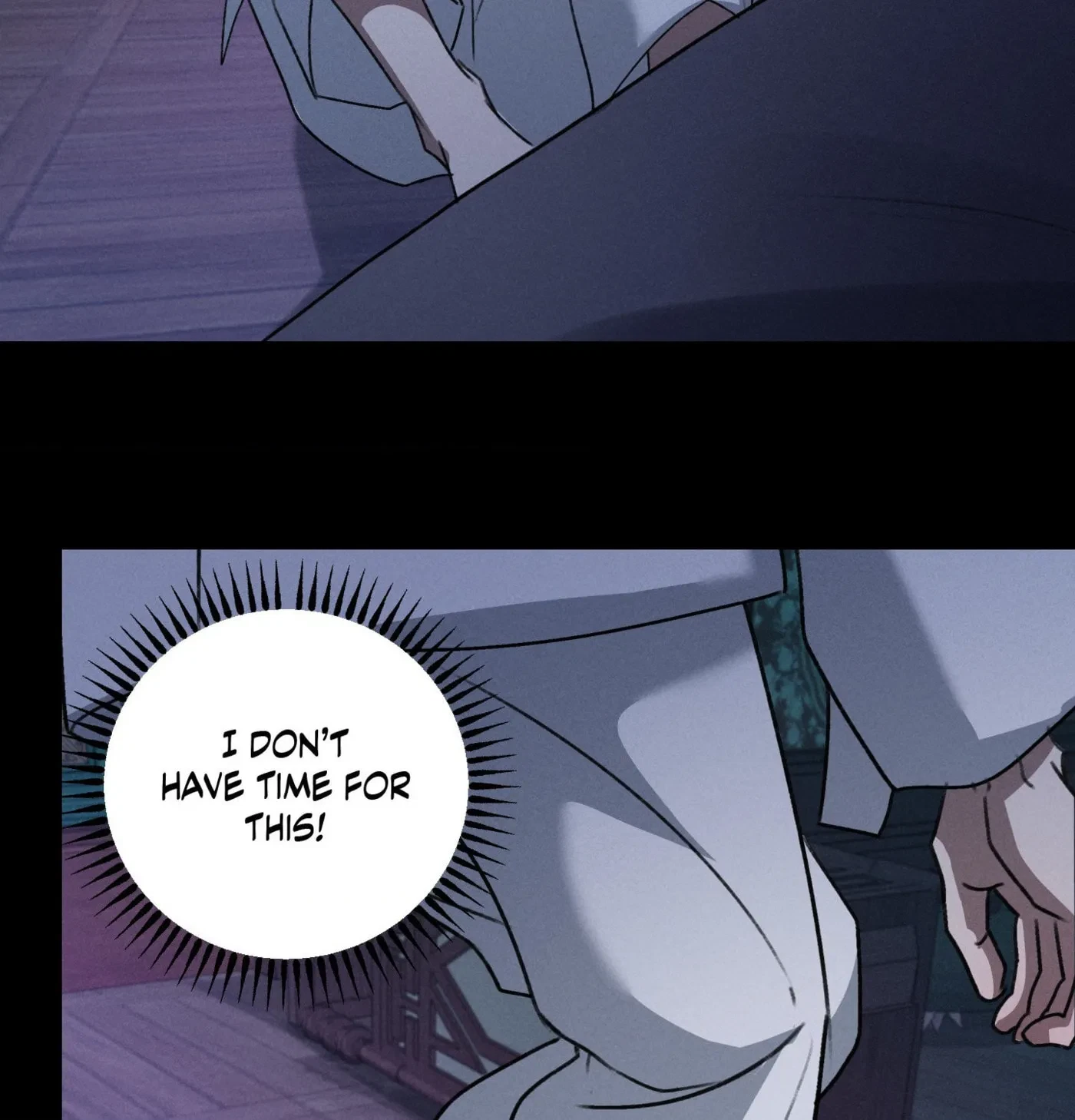 Chapter 7, page 62