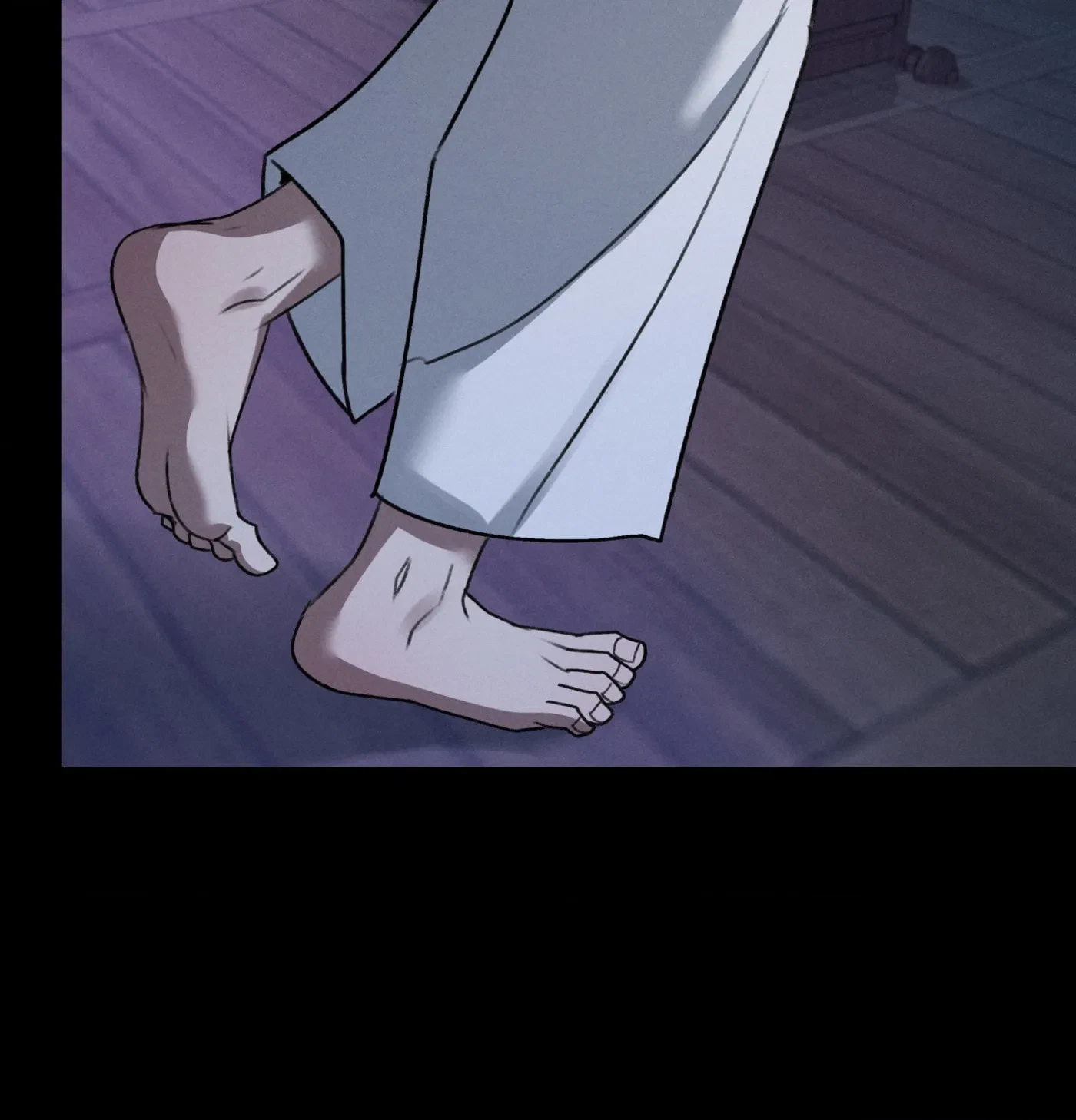 Chapter 7, page 63