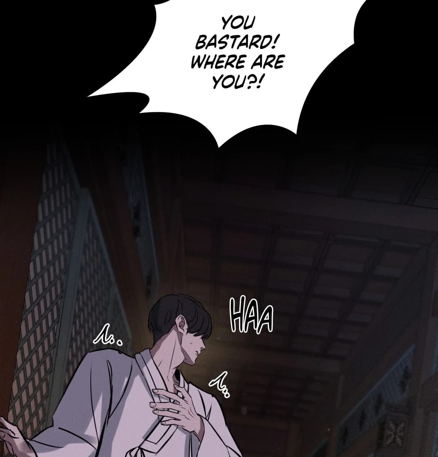 Chapter 7, page 65