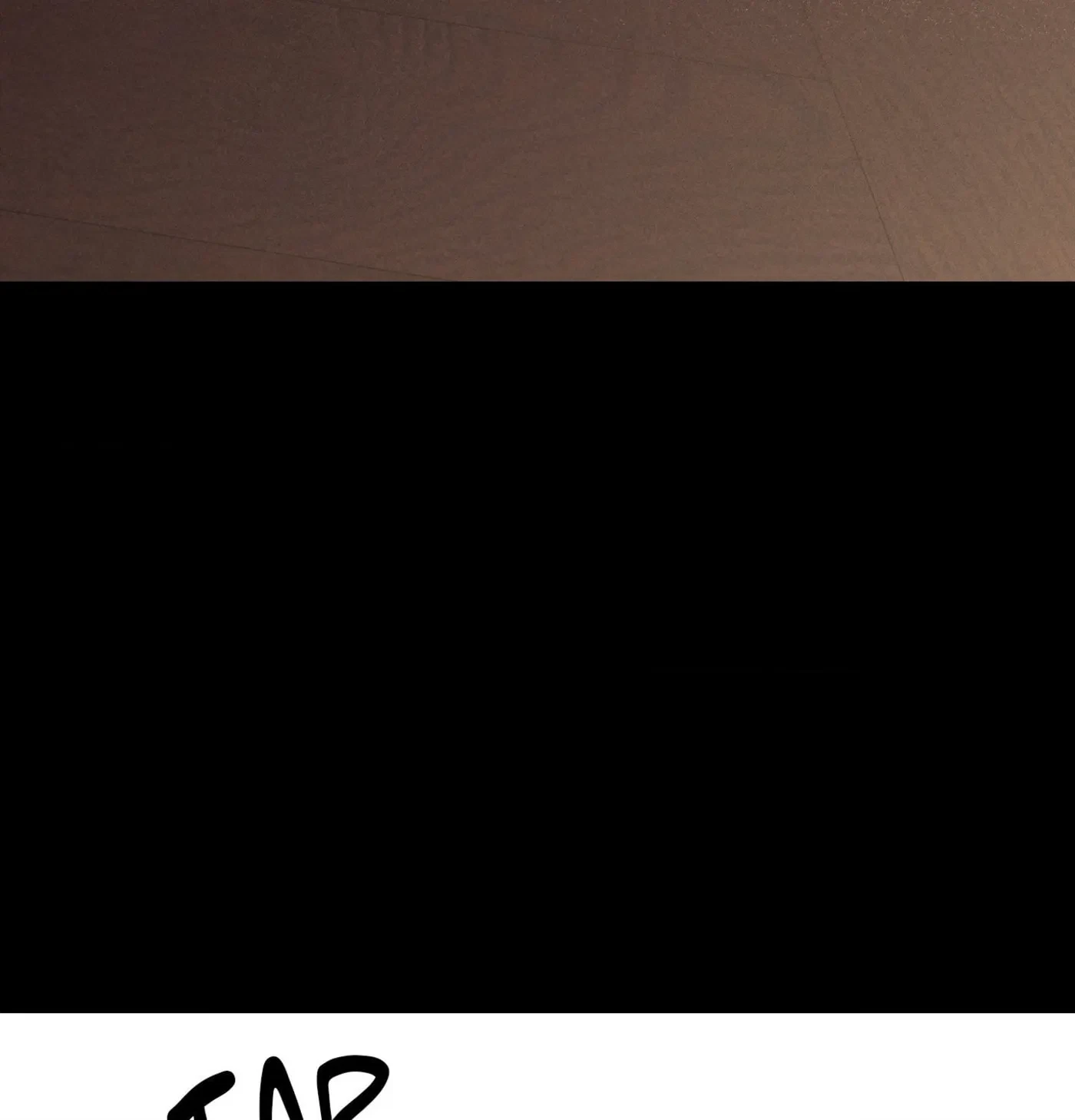 Chapter 7, page 67