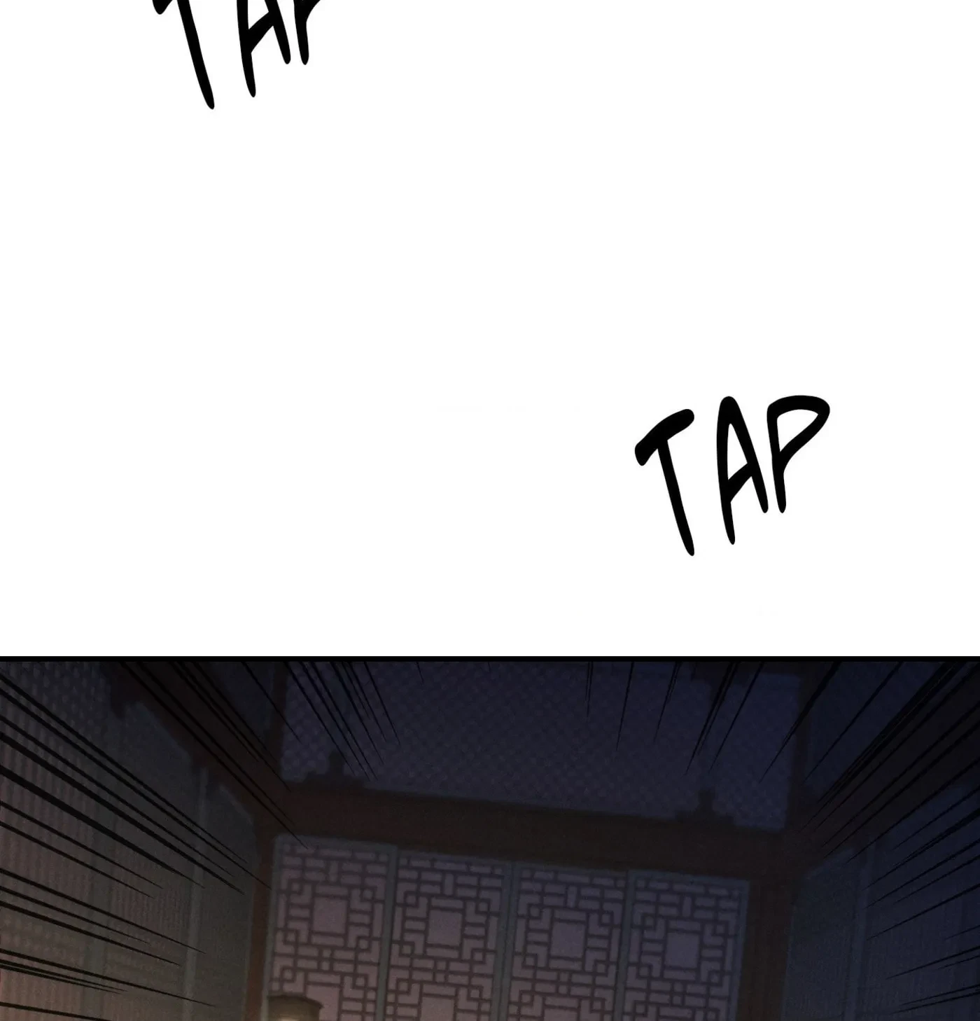 Chapter 7, page 68