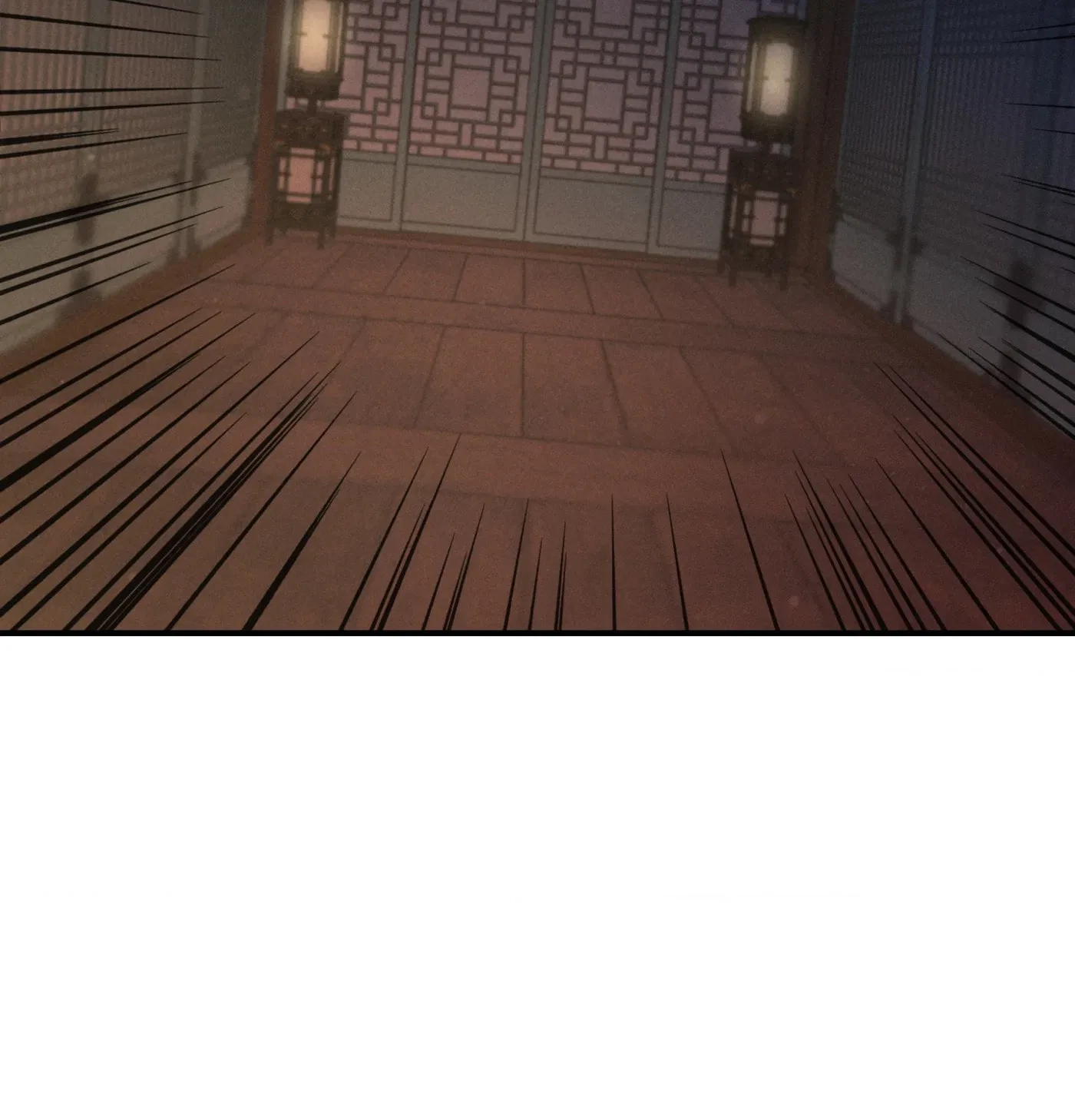 Chapter 7, page 69