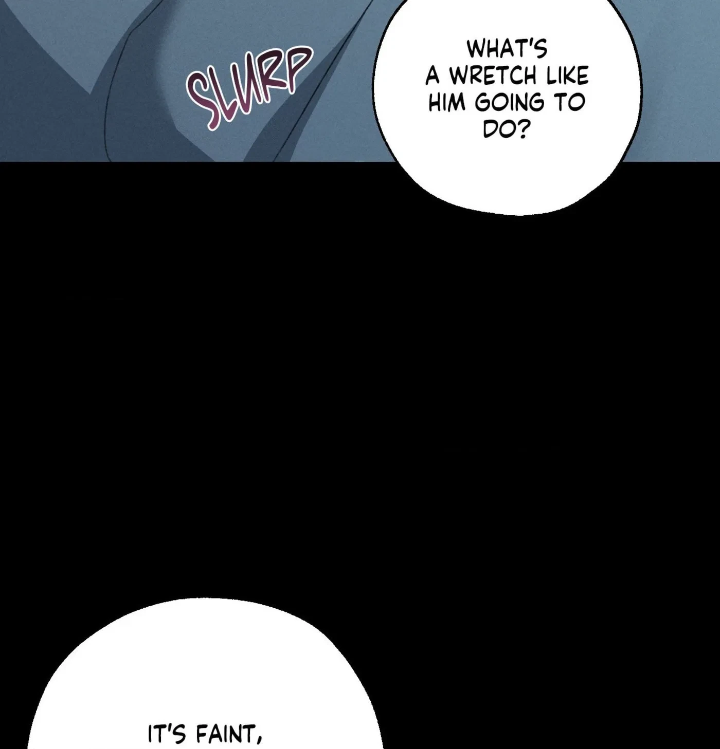 Chapter 7, page 7