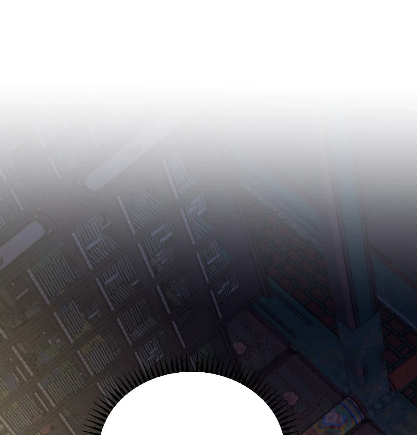 Chapter 7, page 70