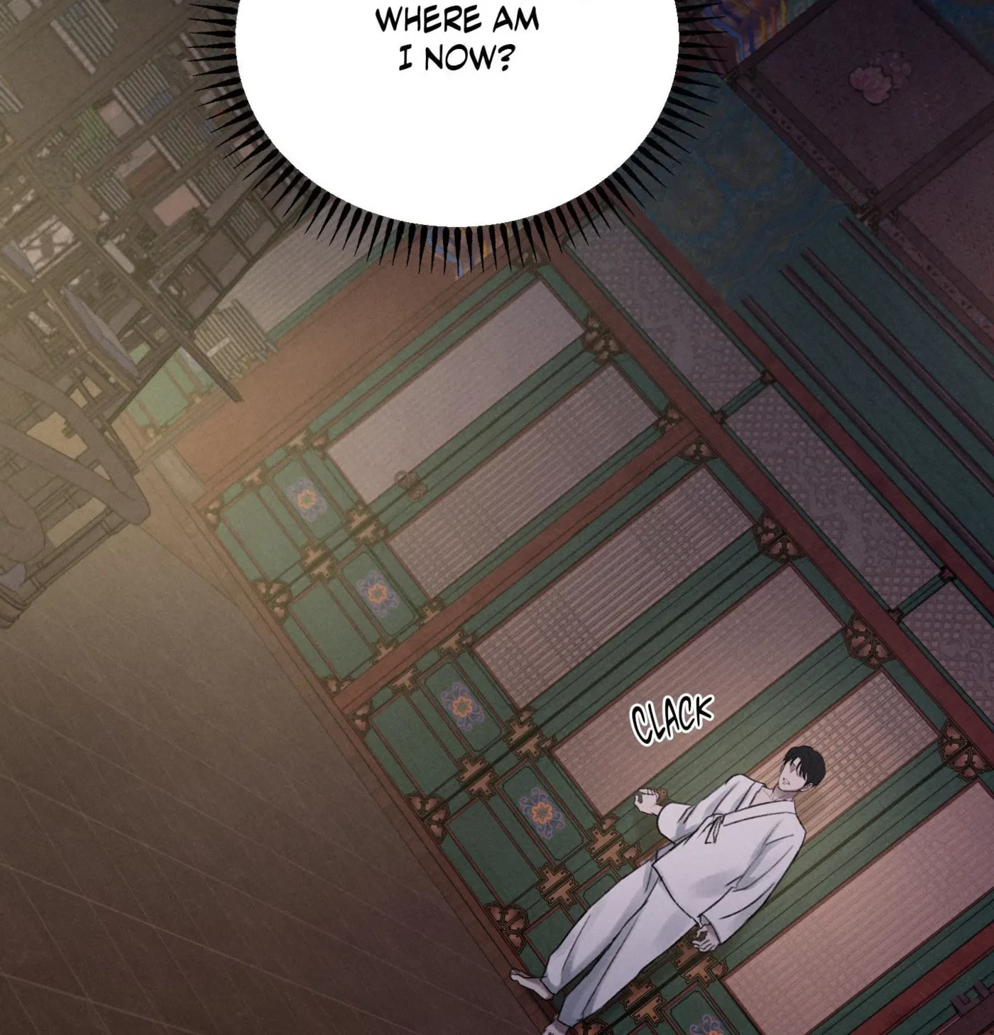 Chapter 7, page 71