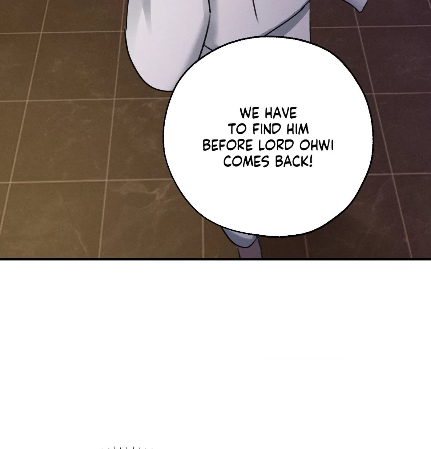 Chapter 7, page 75