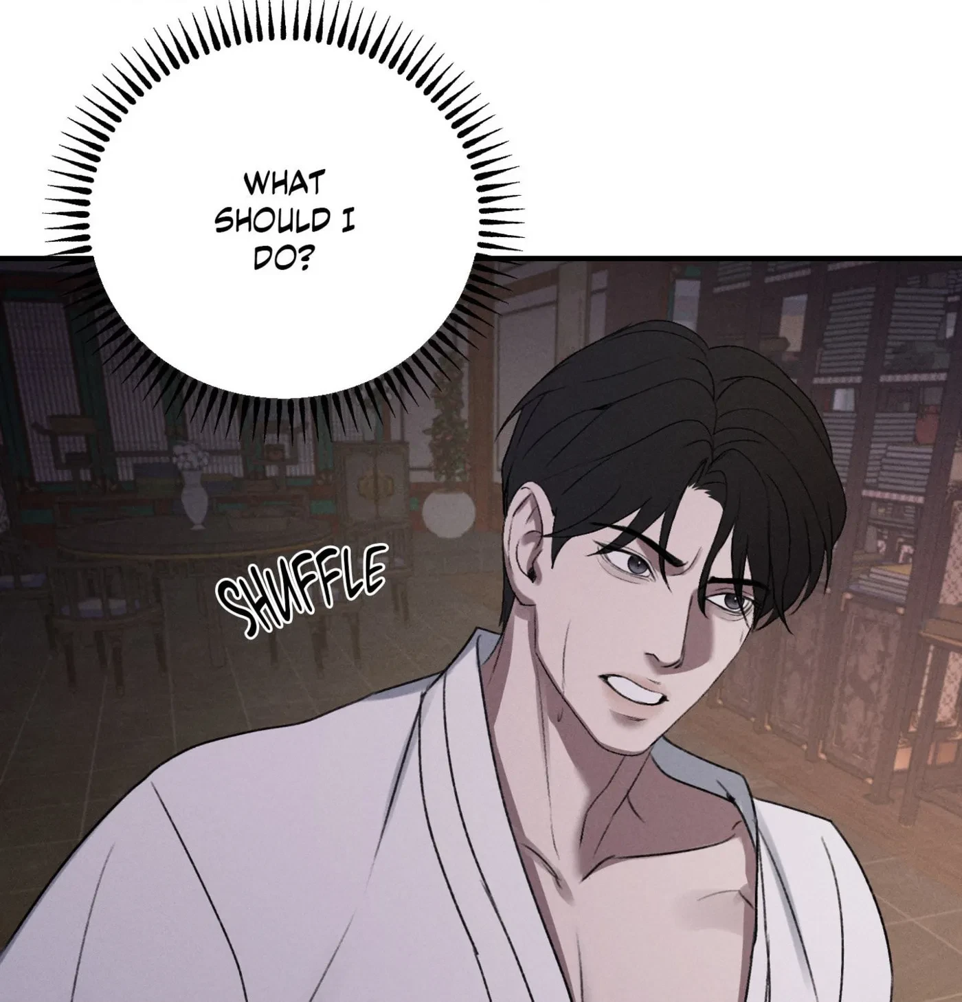 Chapter 7, page 76
