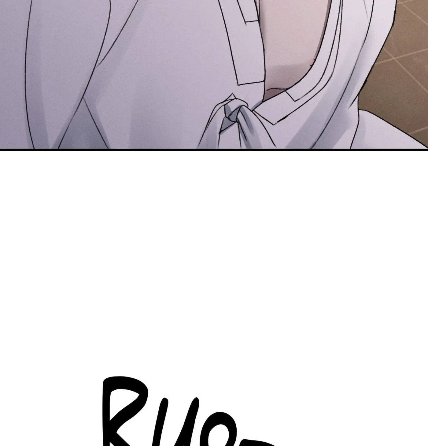 Chapter 7, page 77
